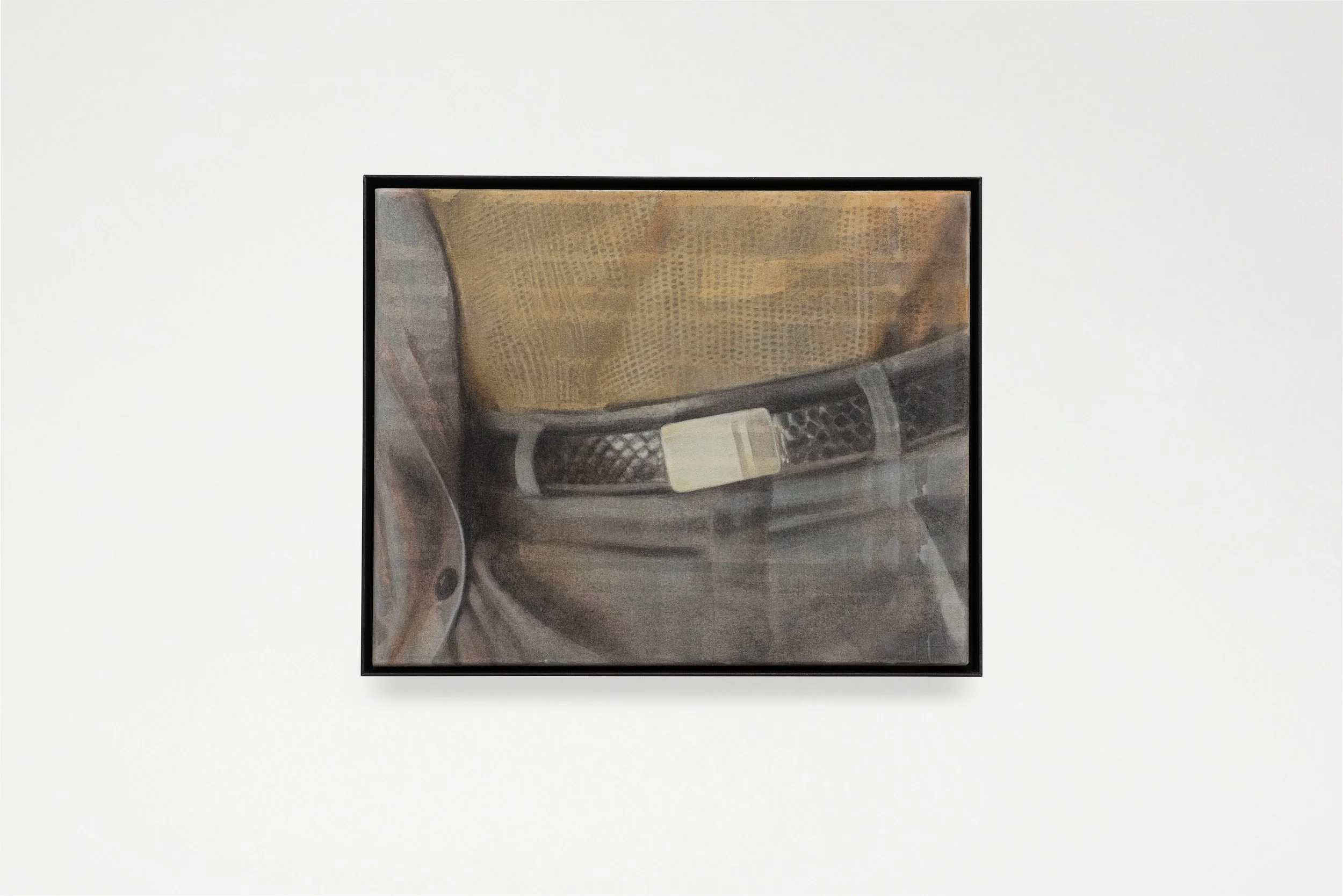Low Chic (low res).jpg