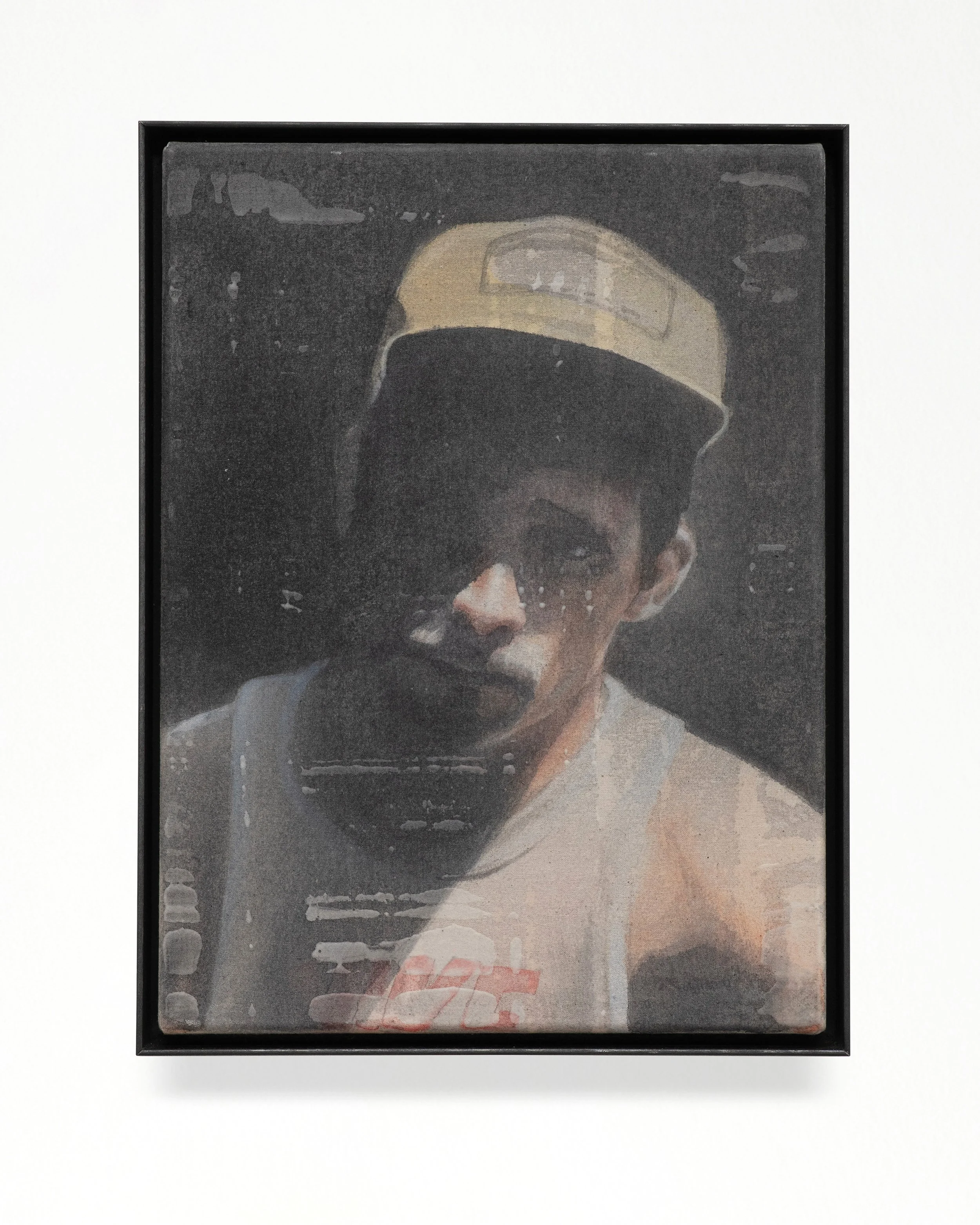 Nemo (low res) for website.jpg