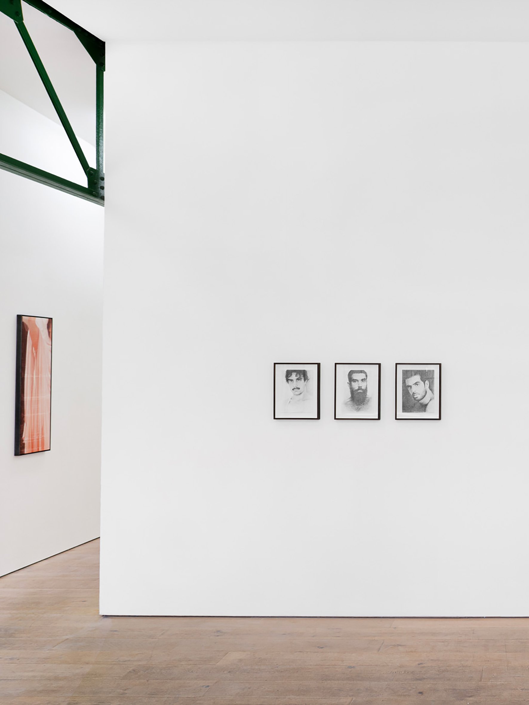 Raphael instal view.jpg