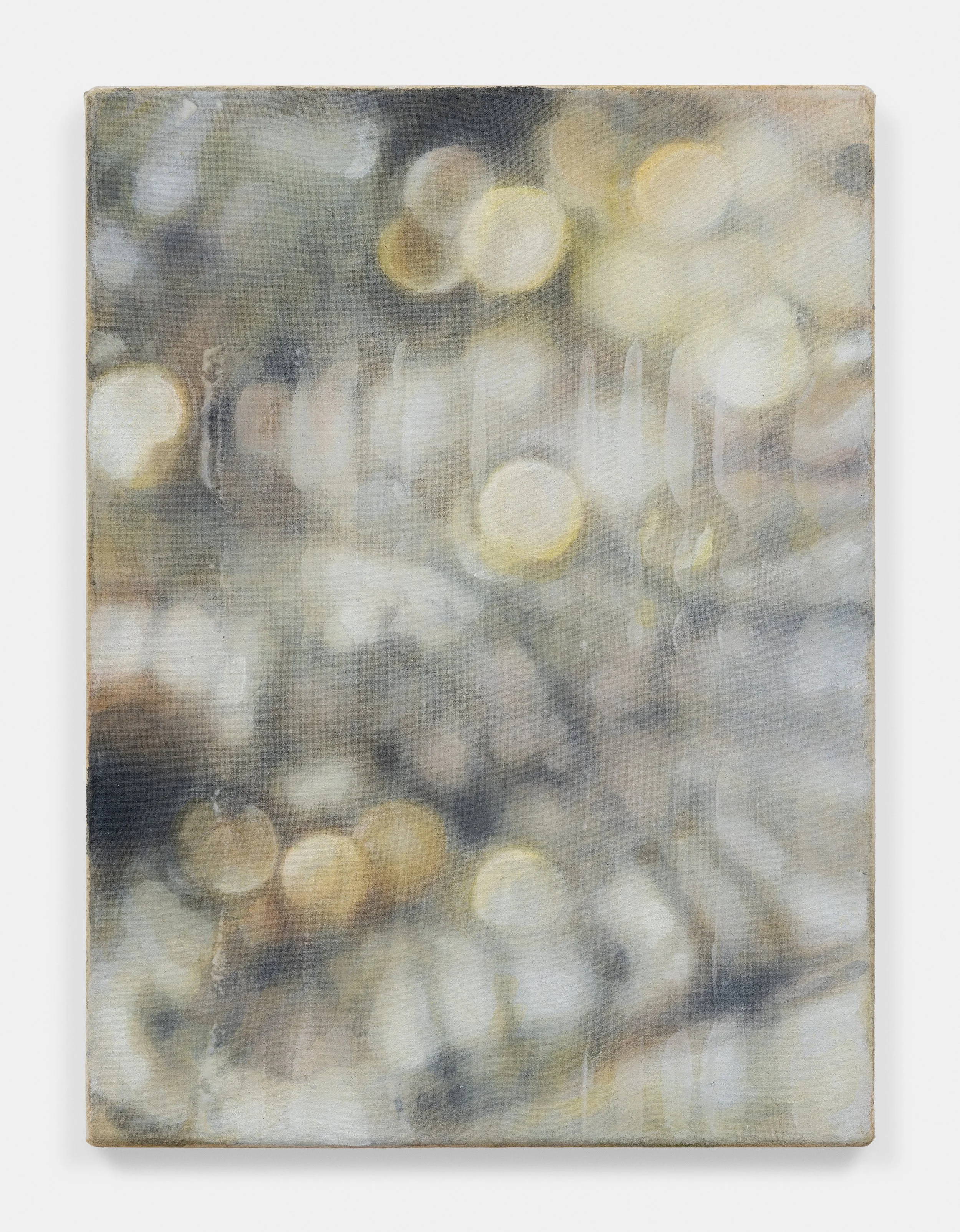 GSM_2026_A place between ii_with wall_0019_P.jpg