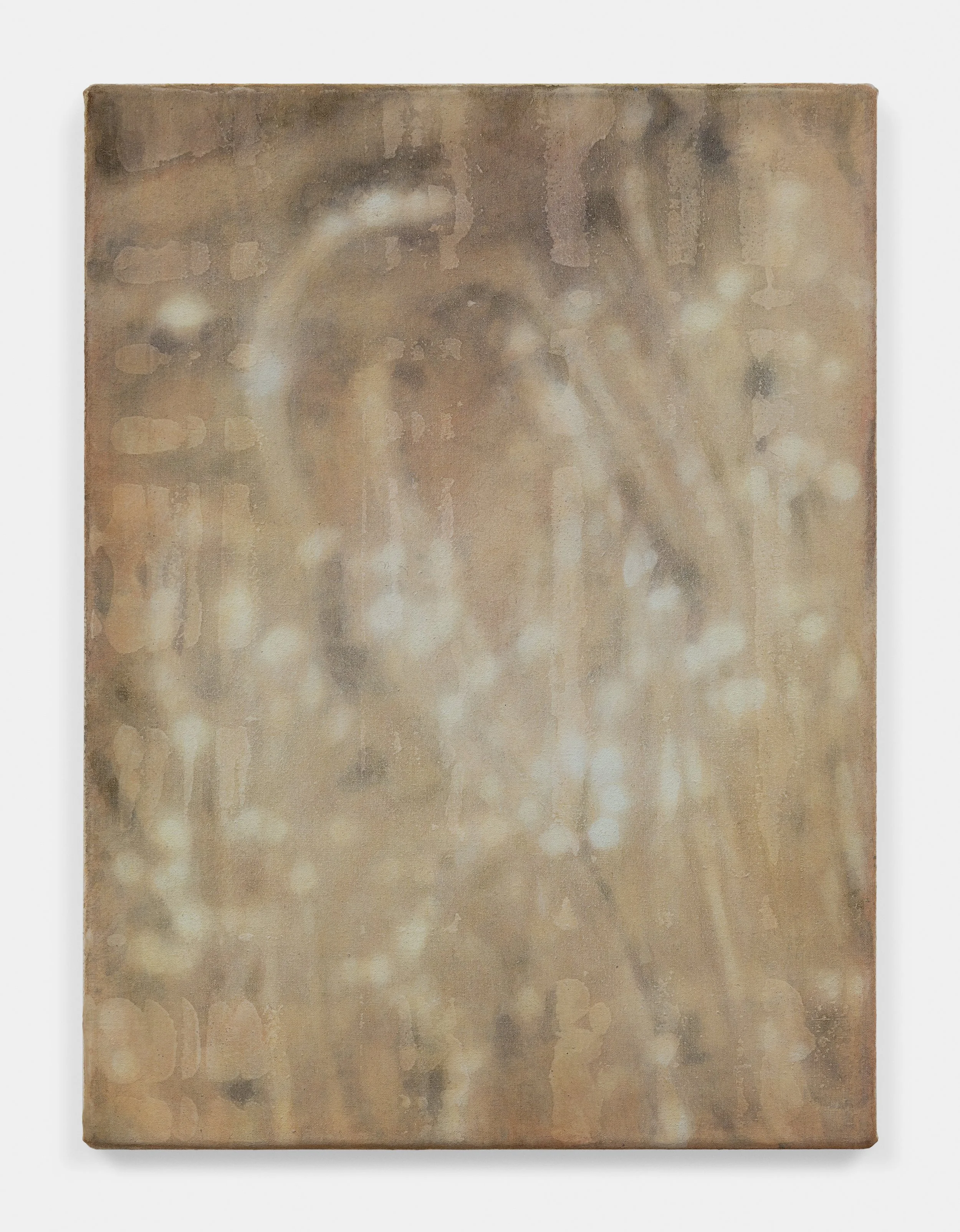 GSM_2026_A place between i_with wall_0015_P.jpg