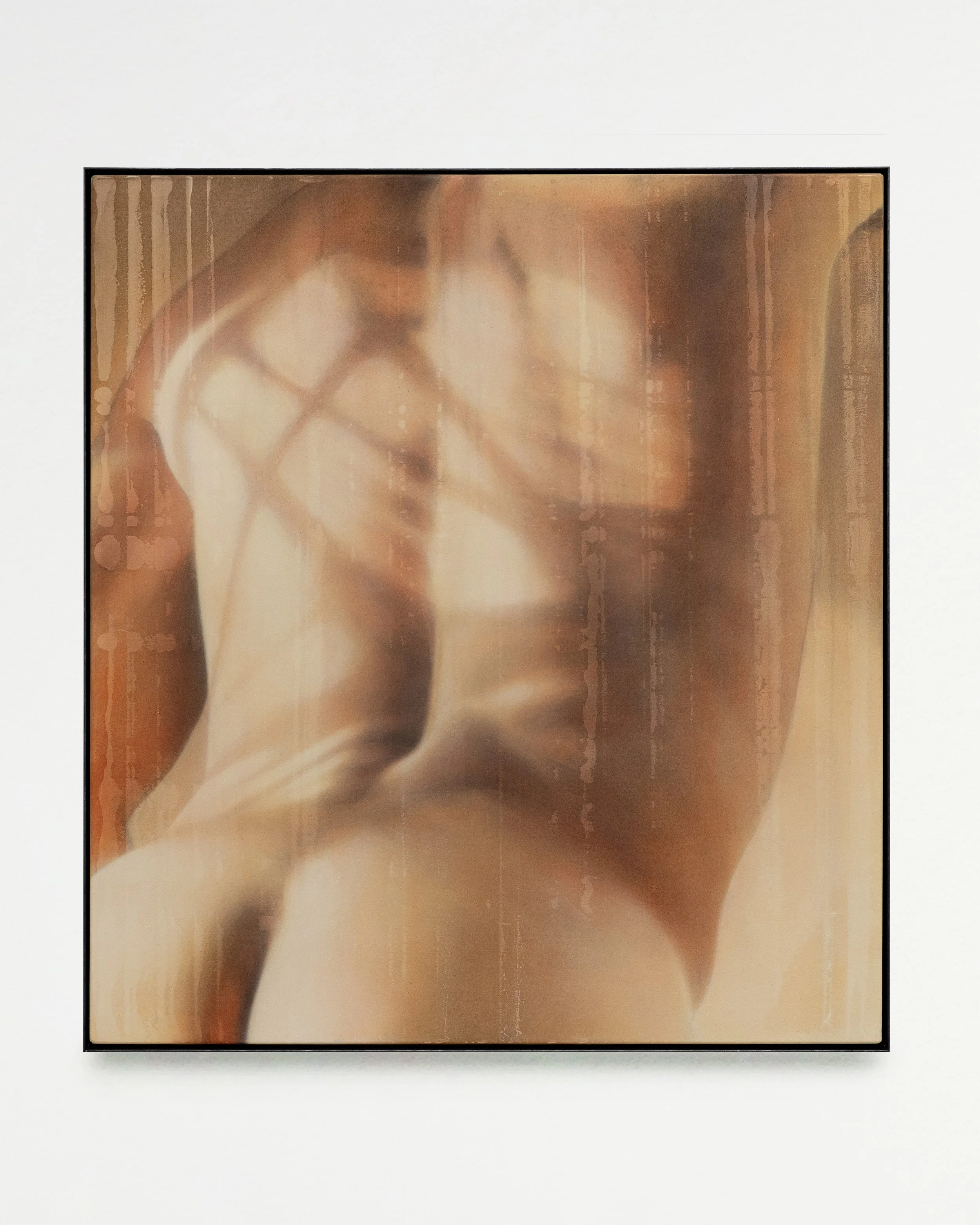 When the Light Appears (hi res) for website.jpg