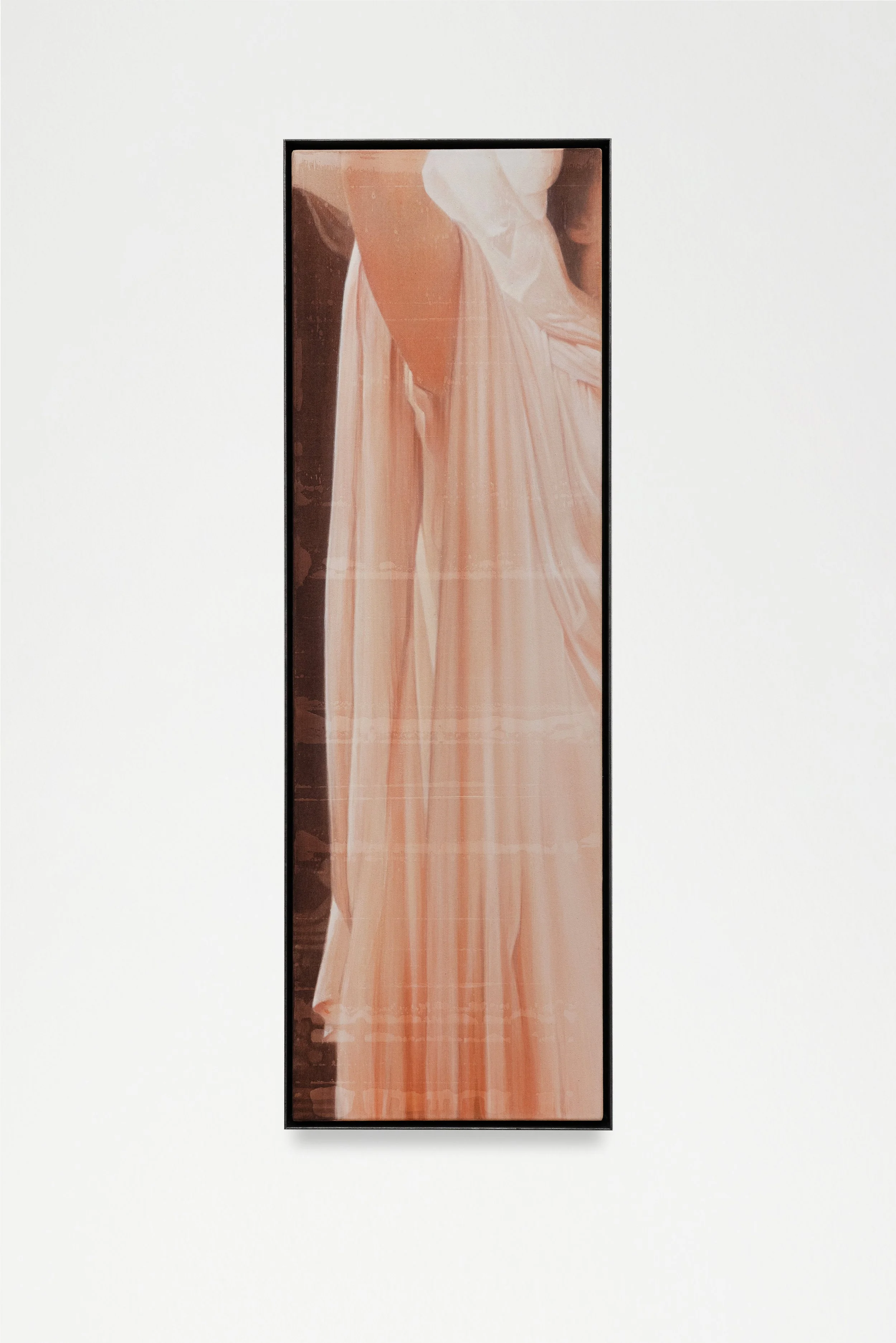 Invocation (after Leighton) (low res).jpg