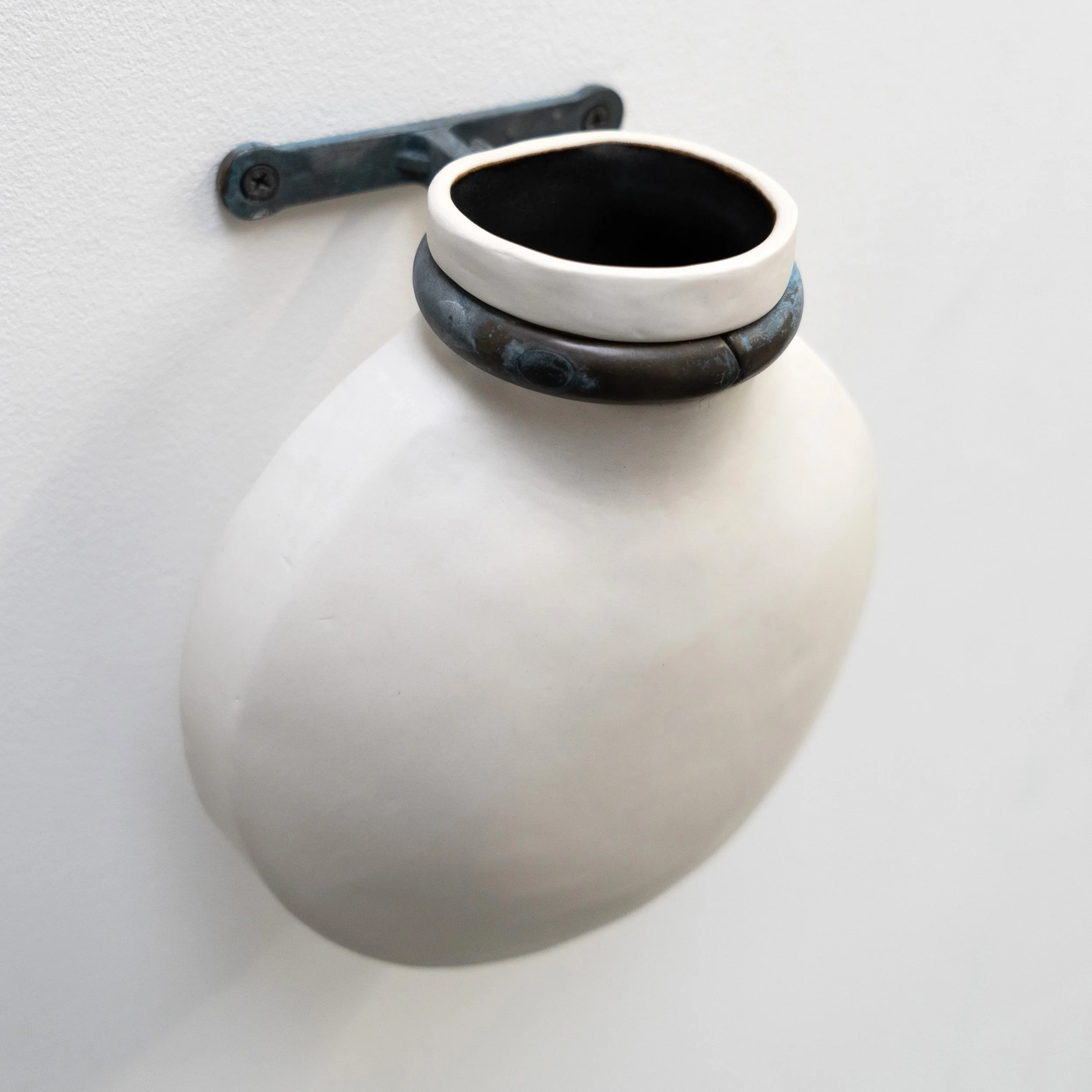 Cradle I (detail).jpg