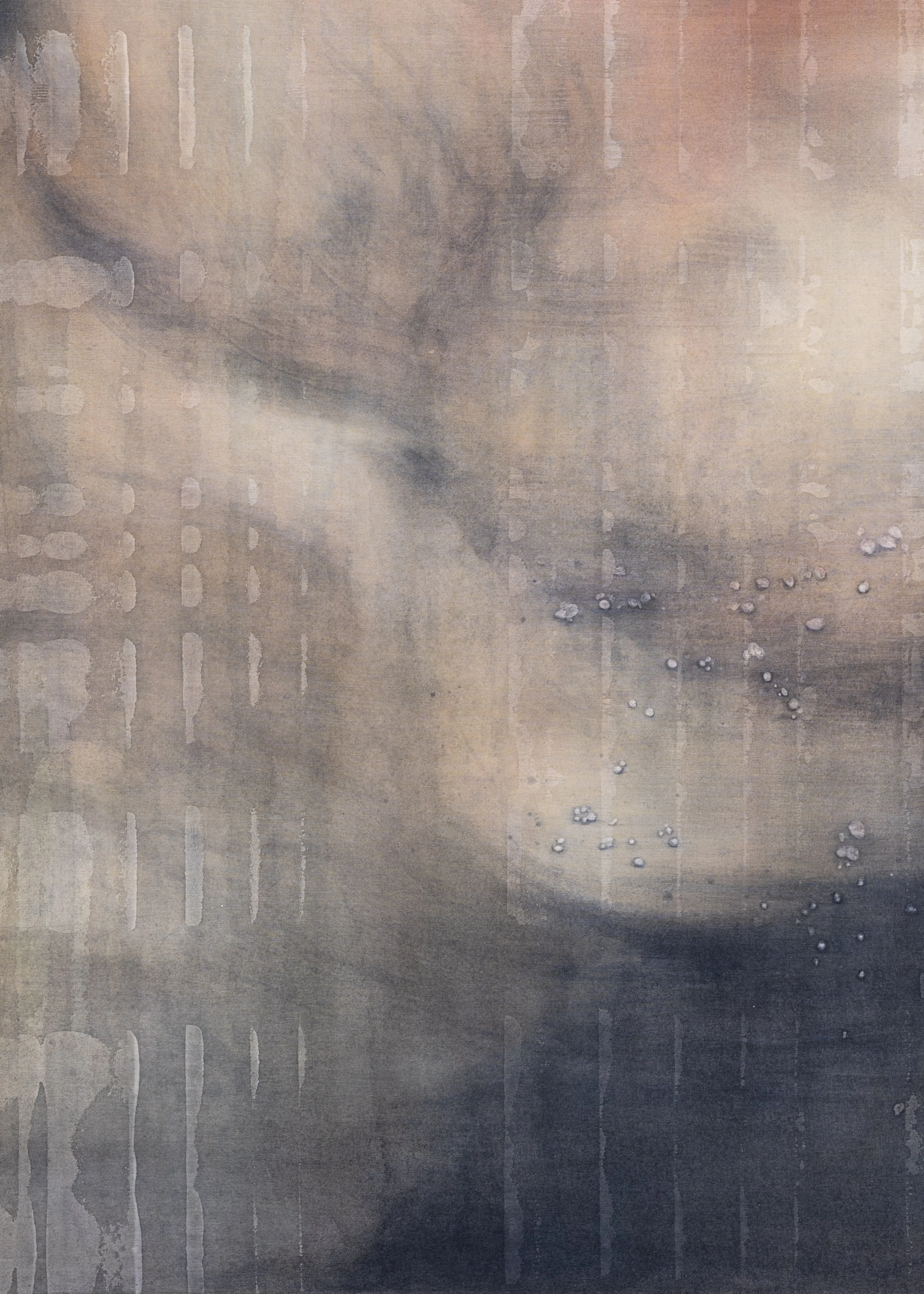 GSM_2026_At the Surface_detail i_0023_P.jpg