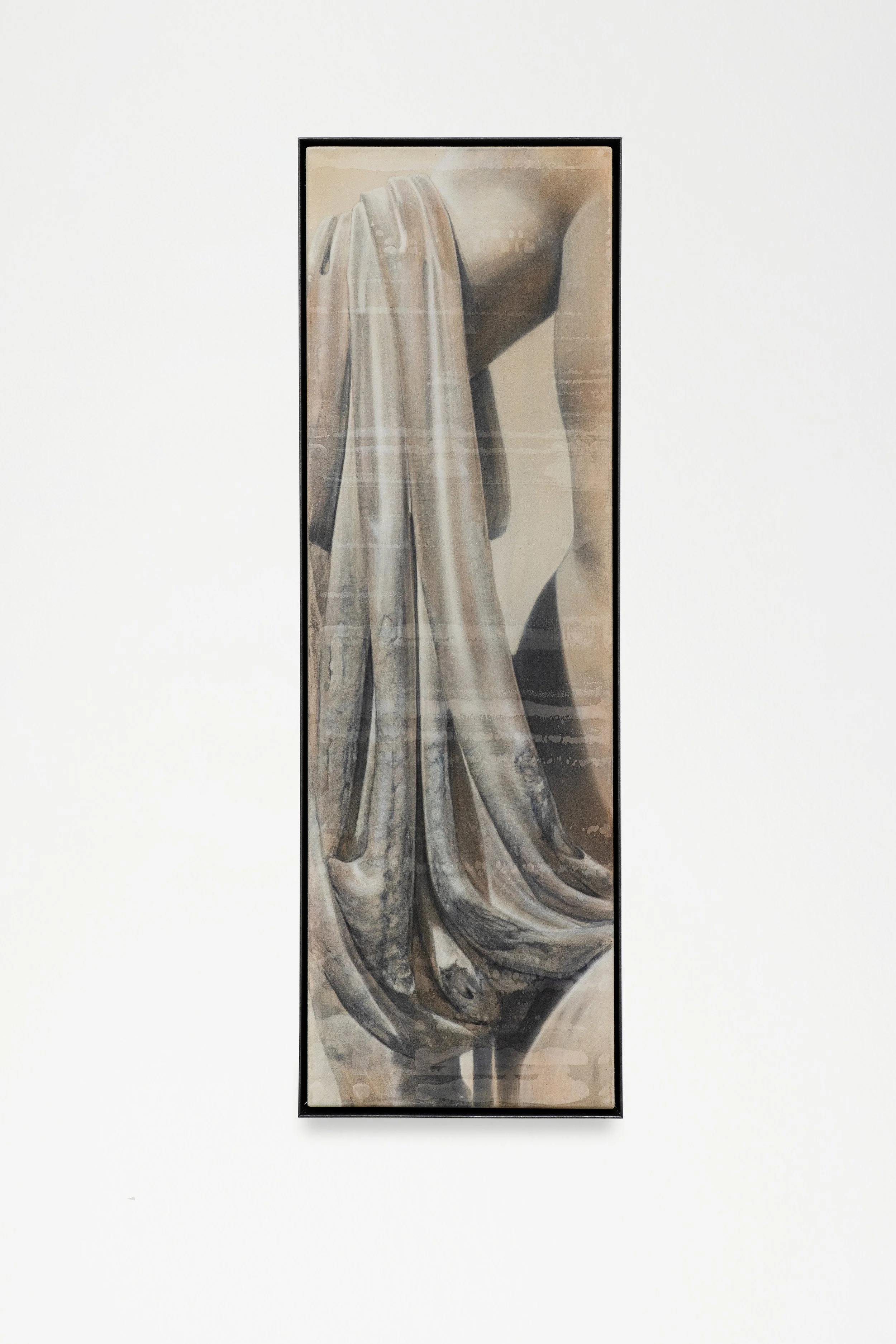 Cloak of Theseus (after Canova) (low res).jpg