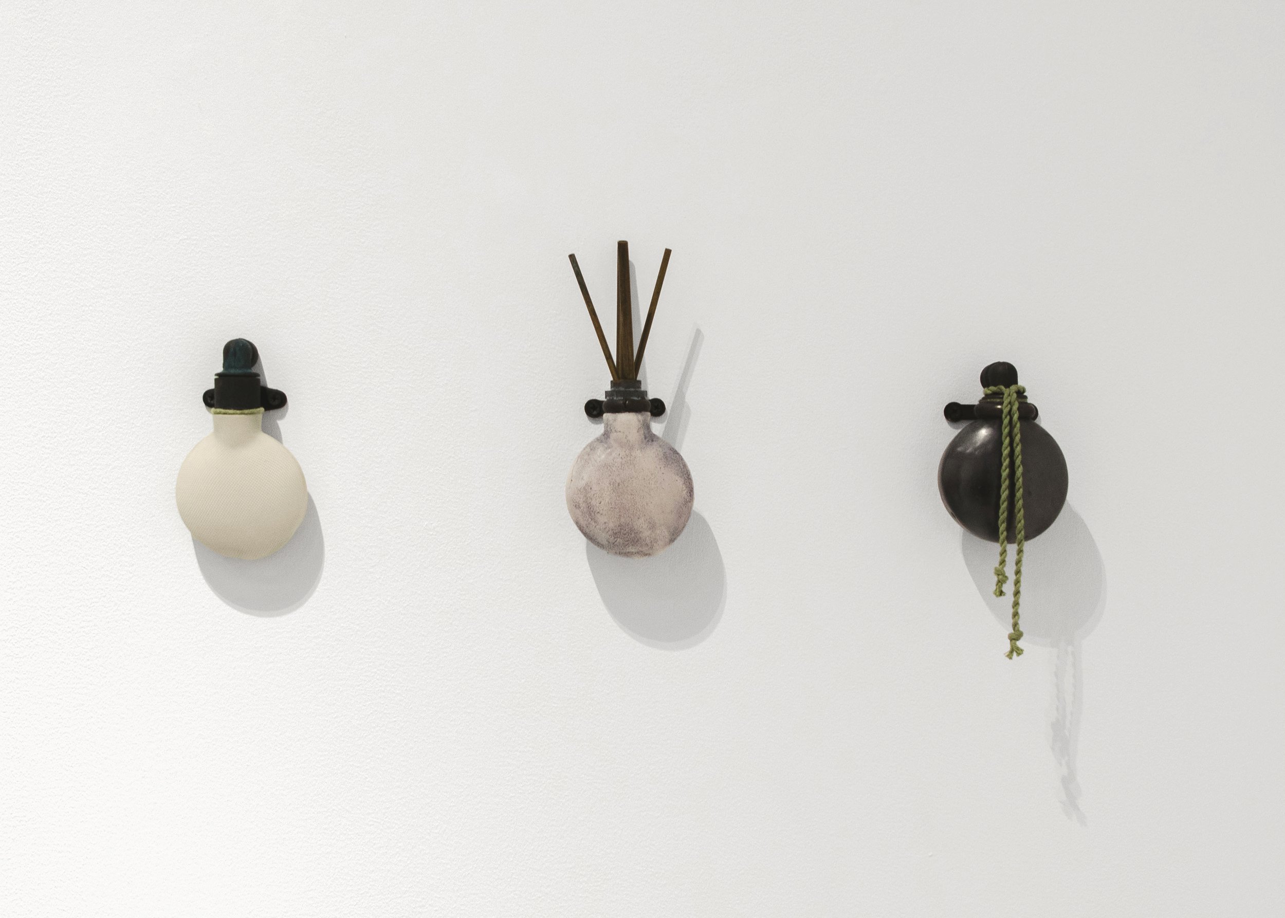 Talisman Talsam Telein.jpg