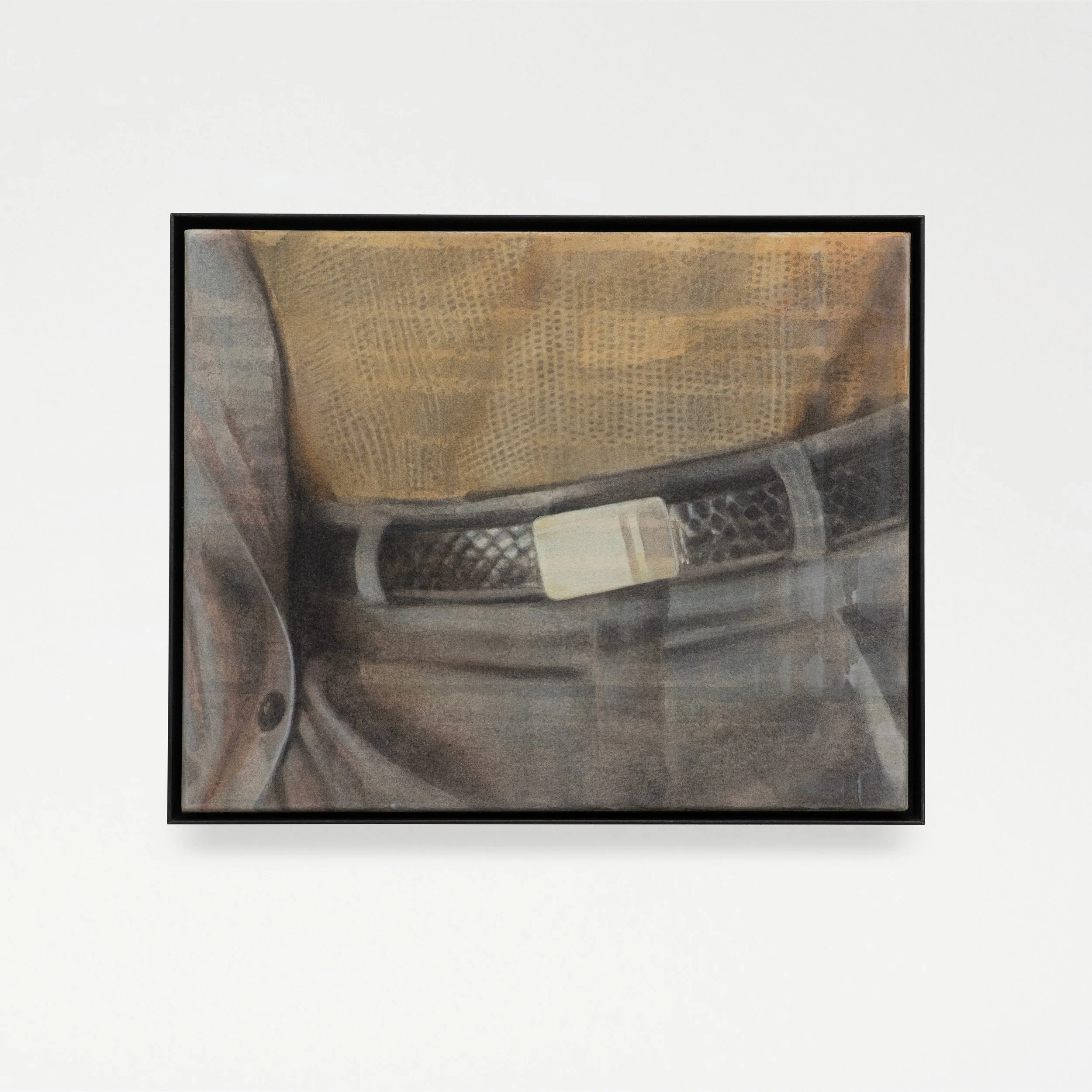 Low Chic (hi res) for website.jpg