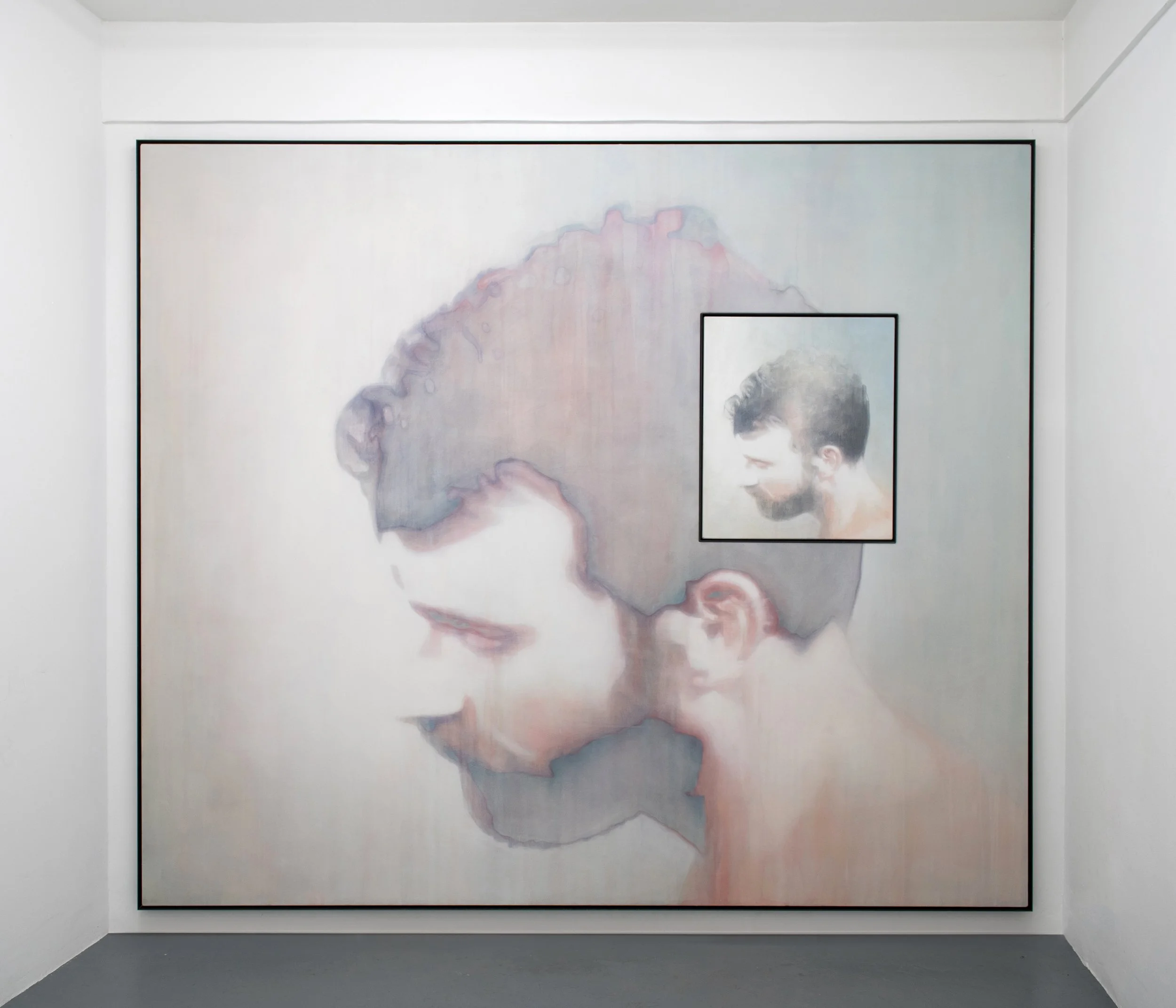 Closer Still (high res).jpg