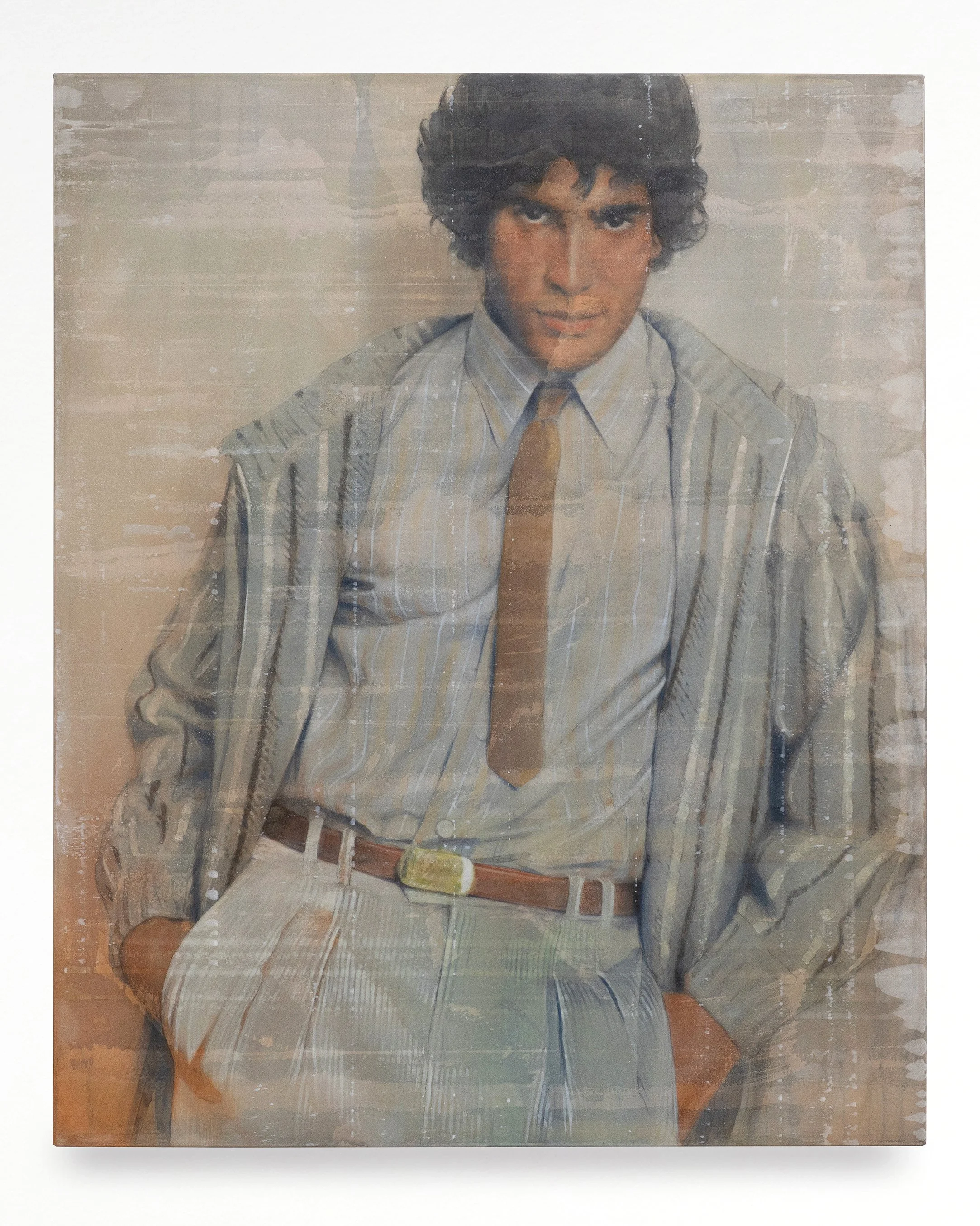 Blueboy (low res) for website.jpg