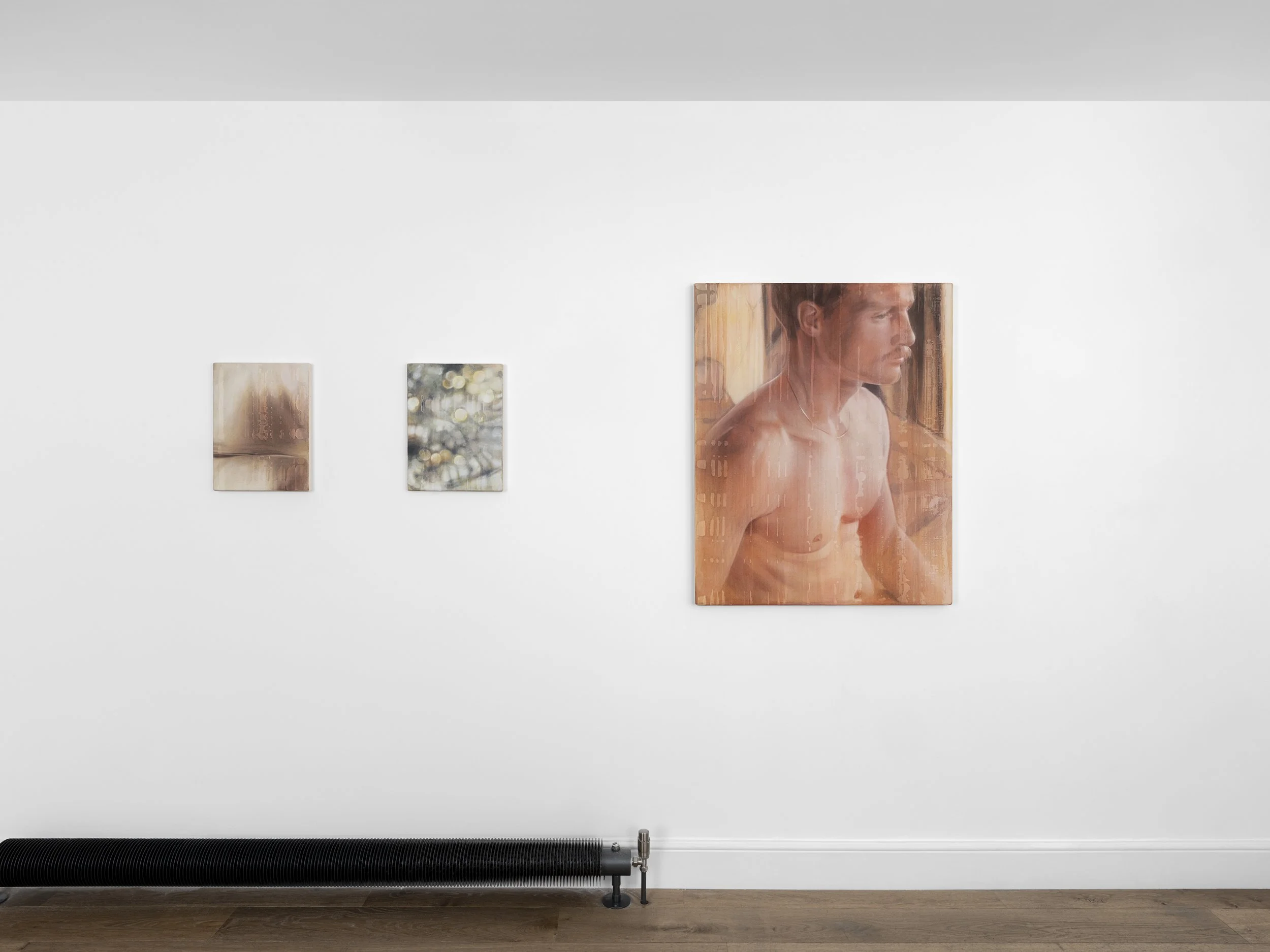 Scene XX Graham Silveria Martin_Installation View_01_P.jpg