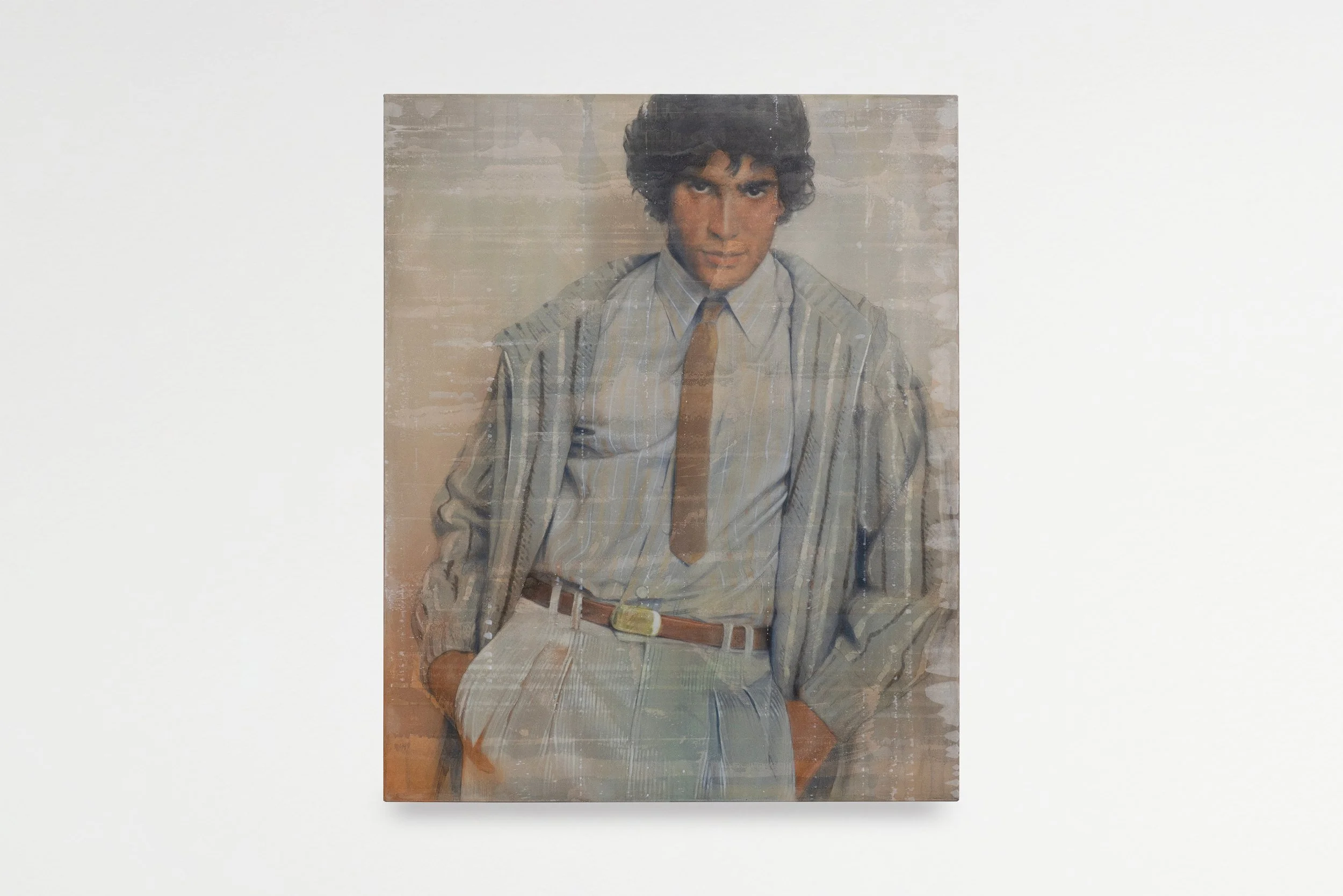 Blueboy (low res).jpg