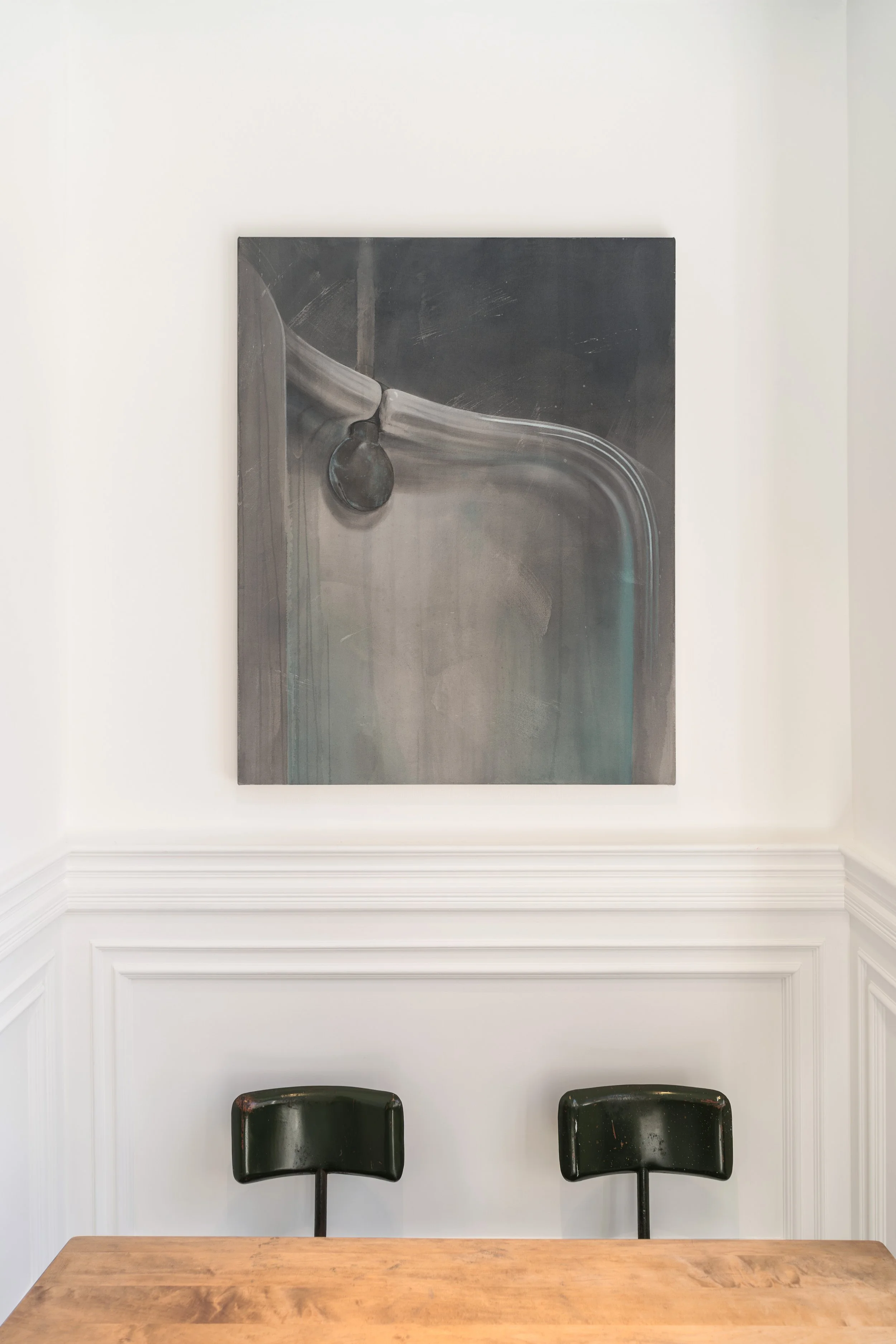 Chamber II for IG.jpg