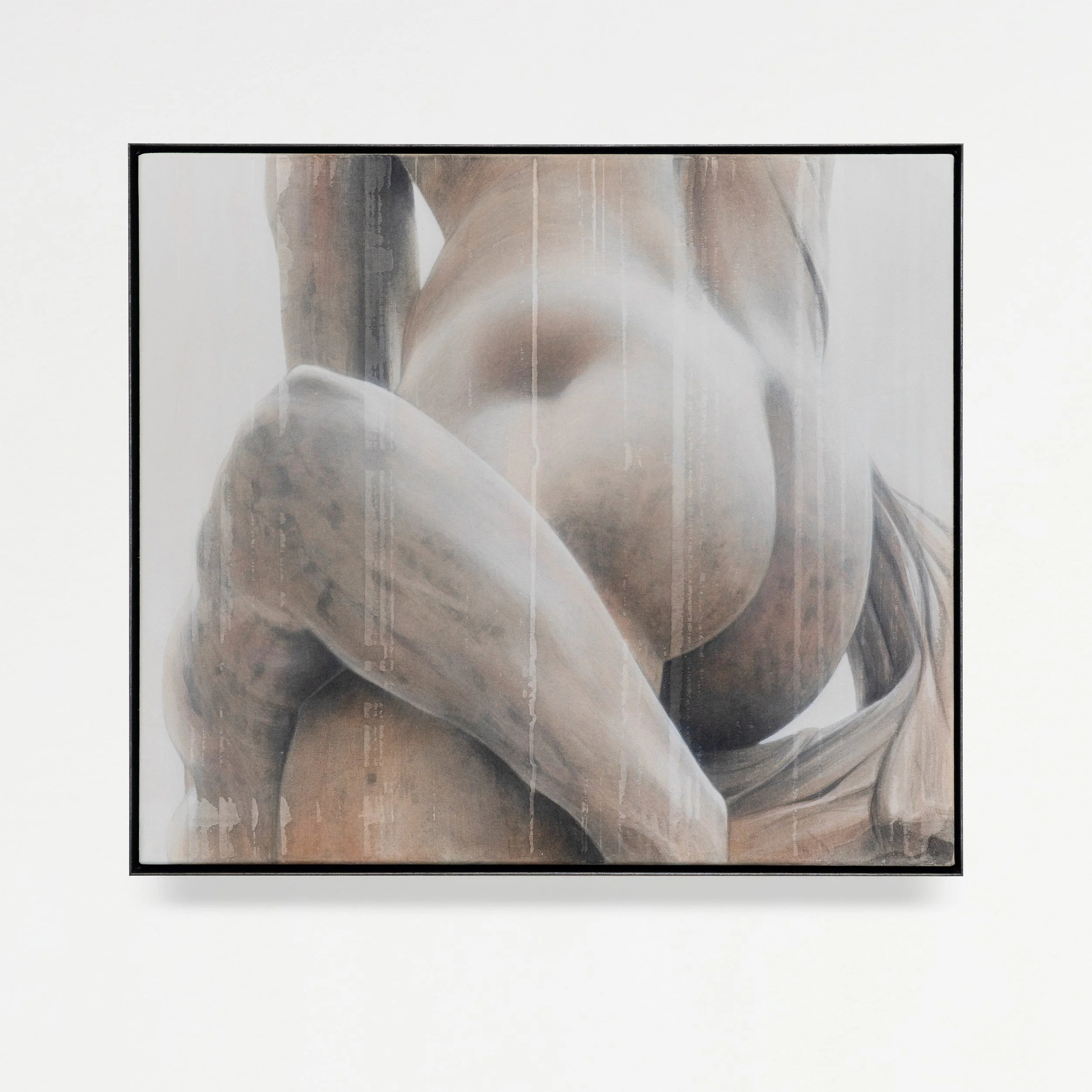 Samson (after Giambologna) (hi res) for website.jpg