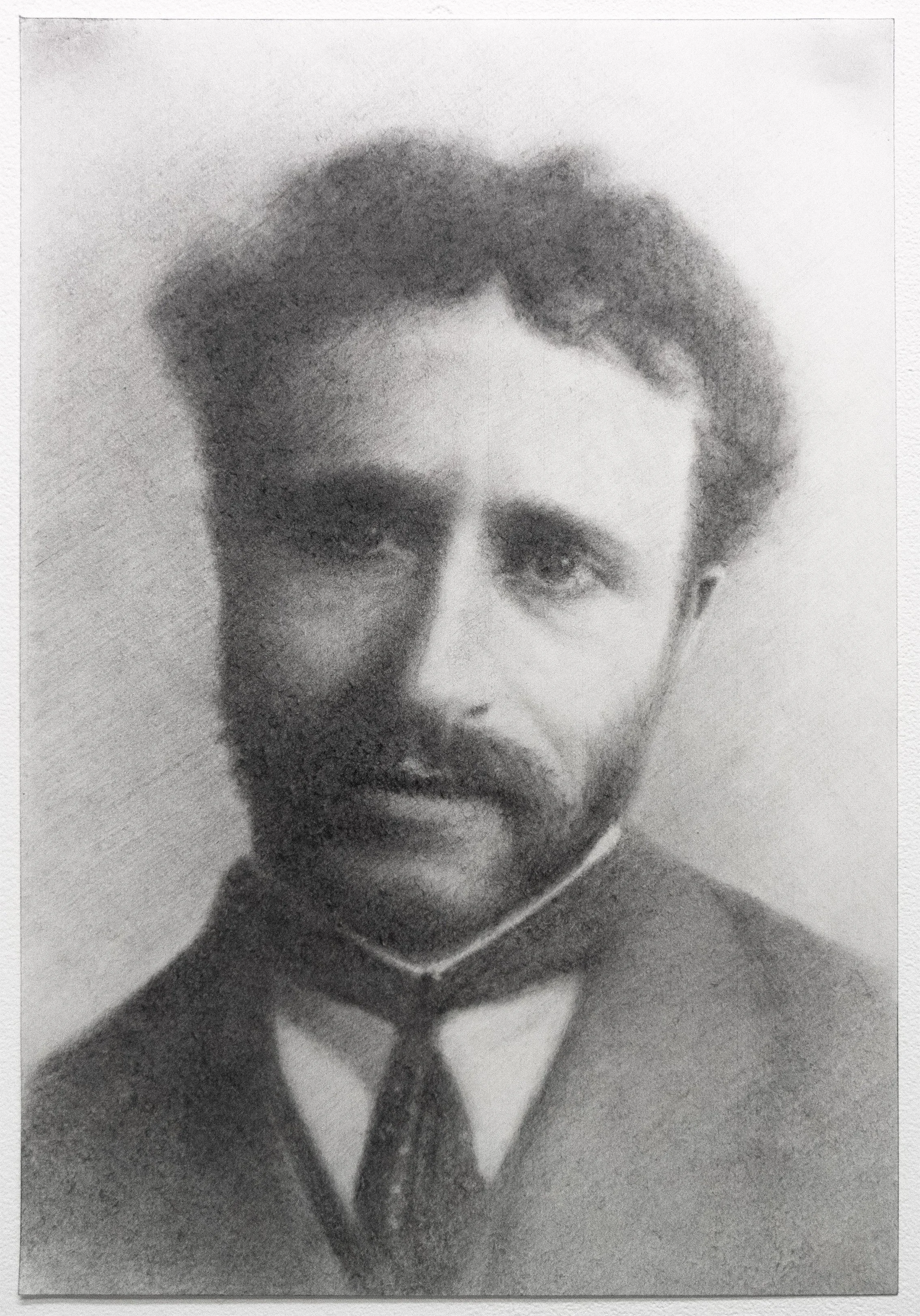 Simeon (after Hollyer).jpg