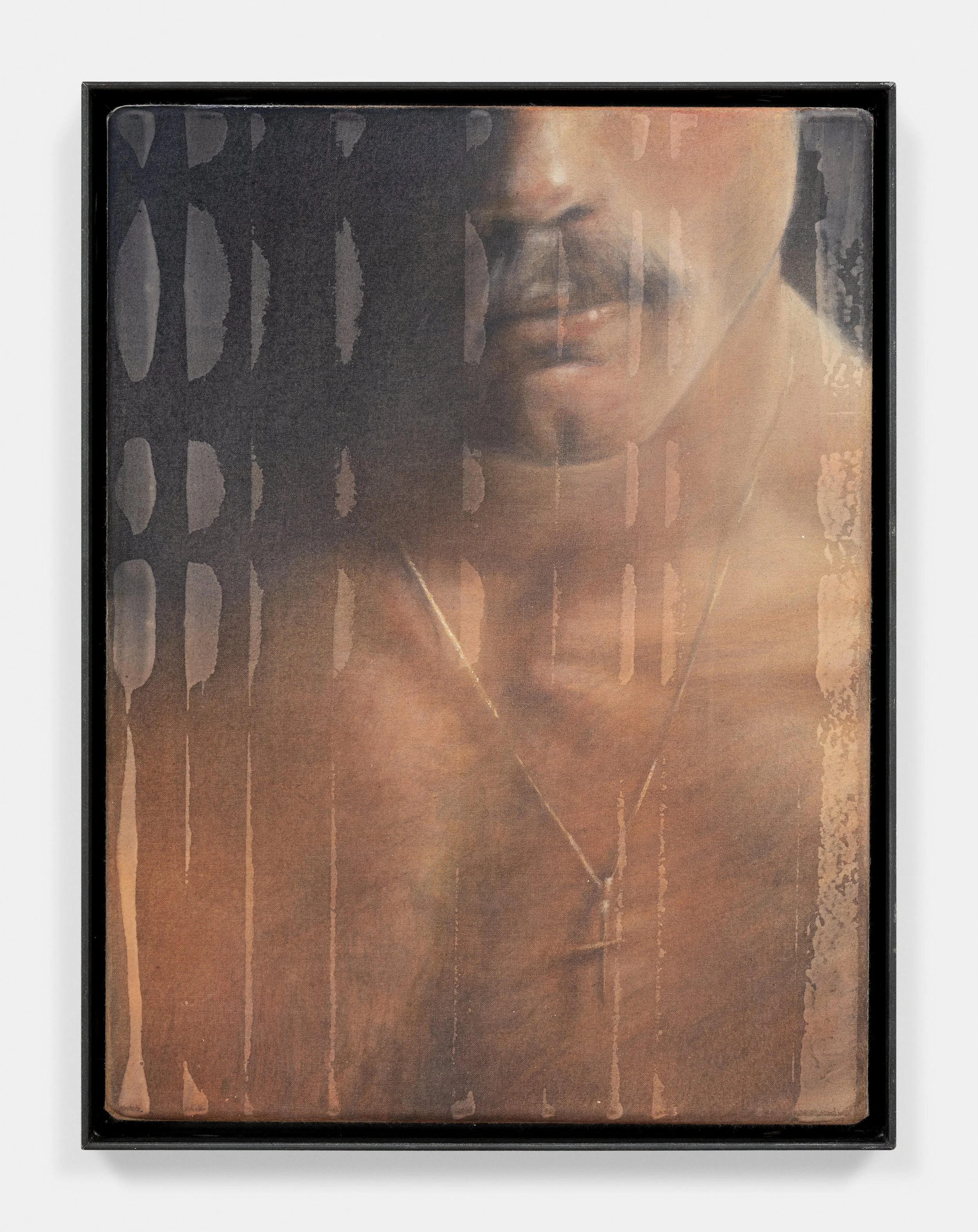 GSM_2026_Christian_with wall_0010_P.jpg