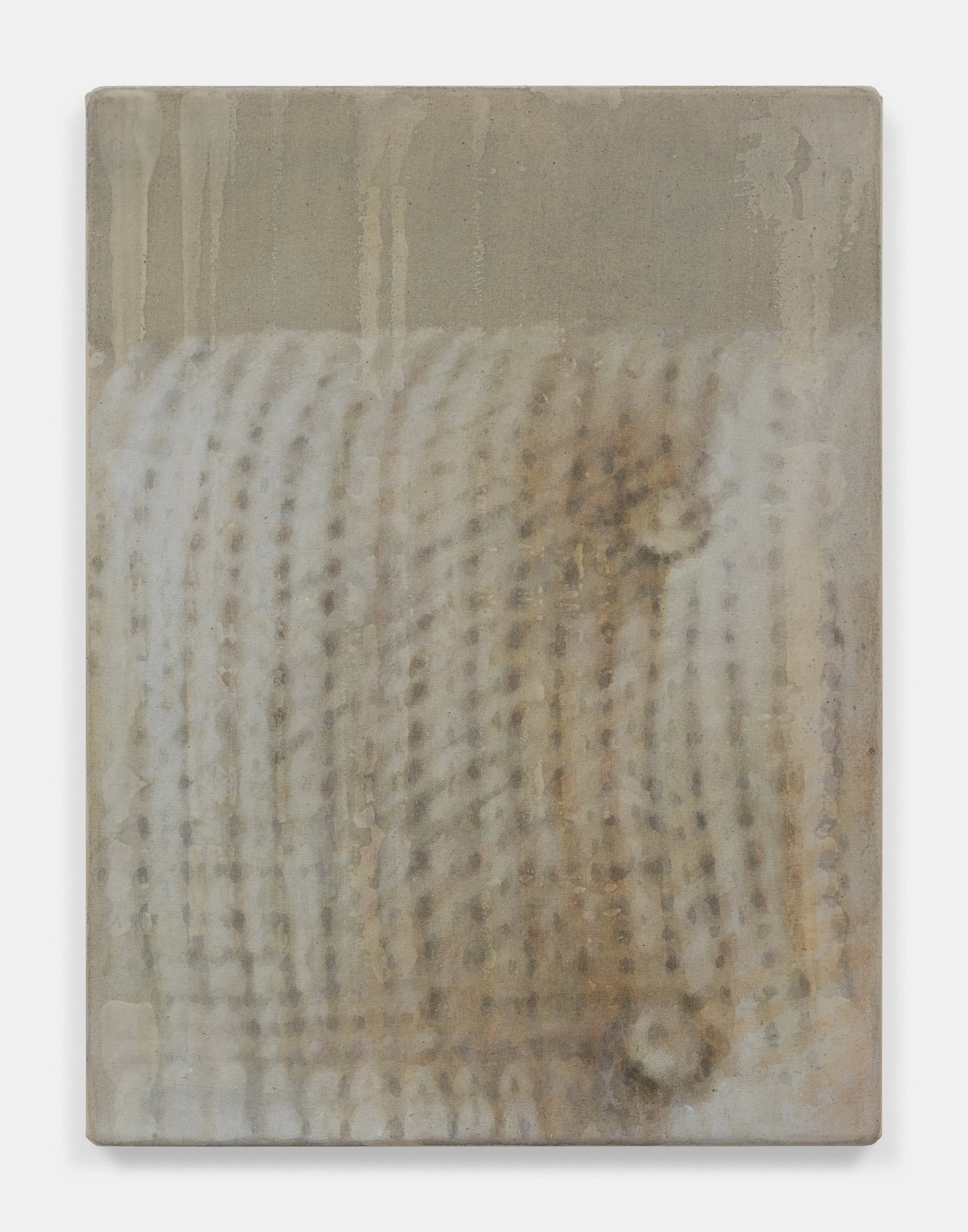 GSM_2026_A place between iv_with wall_0014.jpg