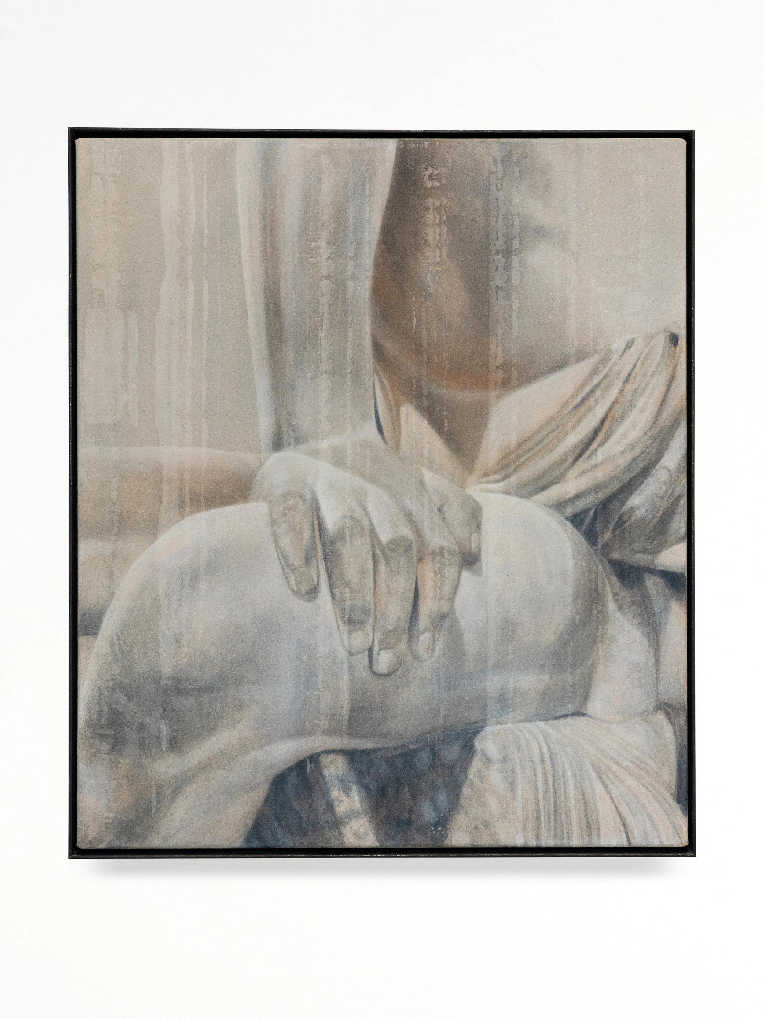 Hand of Theseus (after Canova) for IG.jpg