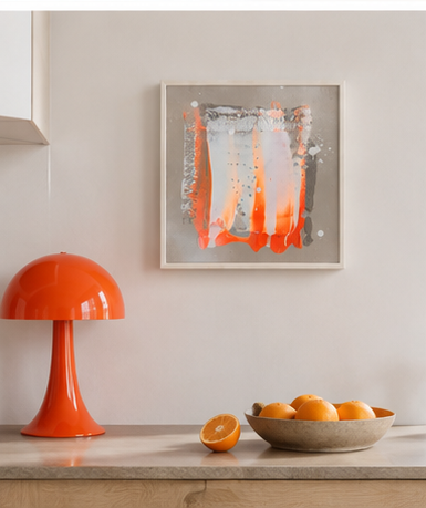03_orange_einzelbild.png