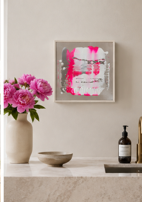 02_pink_einzelbild.png