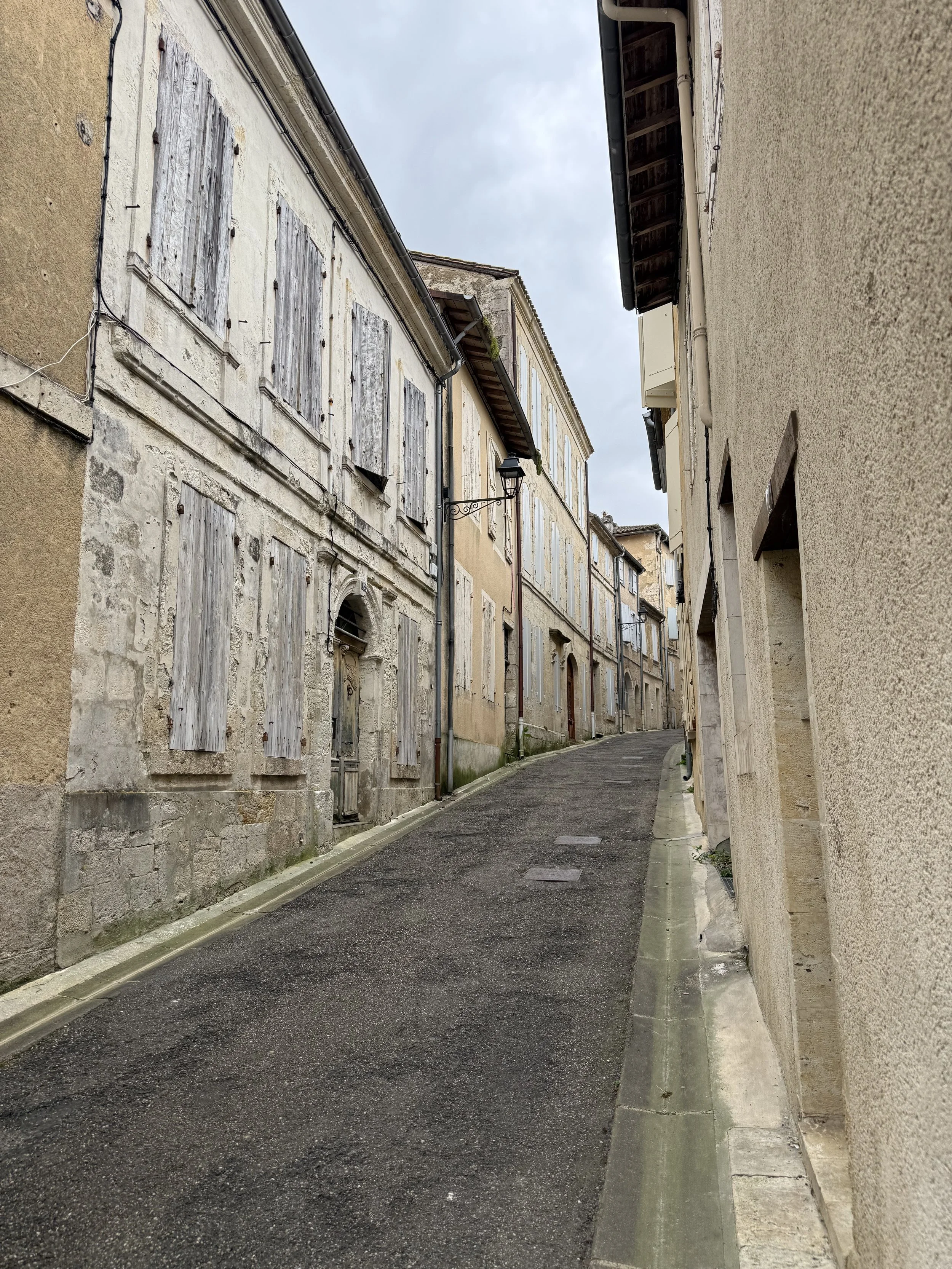 IMG_5987.jpeg
