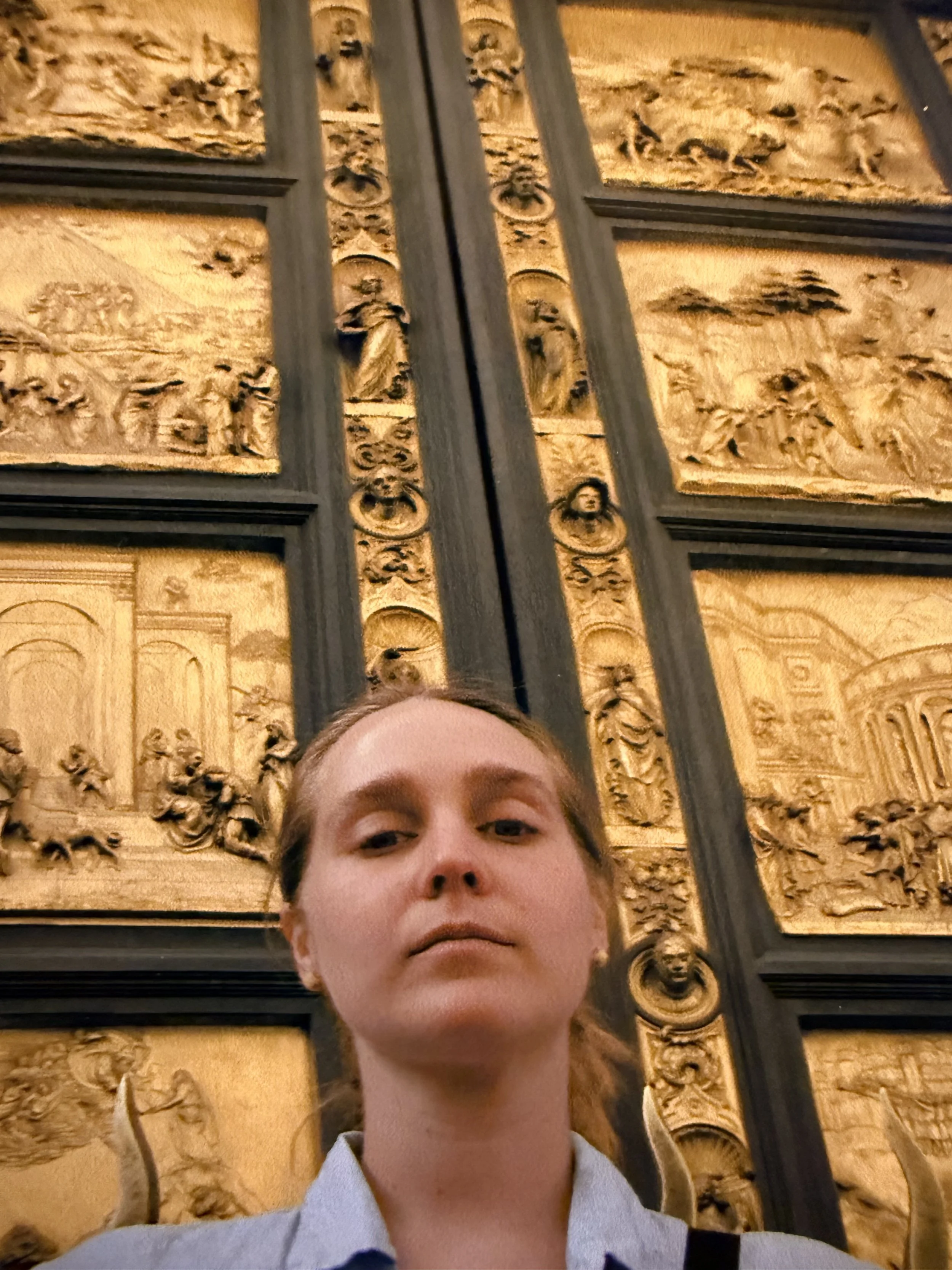 IMG_6506.jpeg