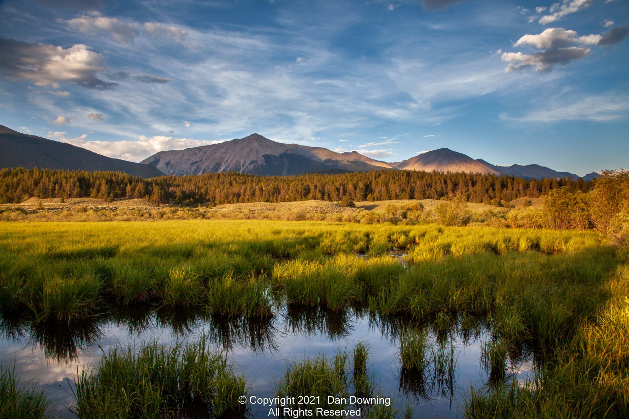 Colorado .jpg