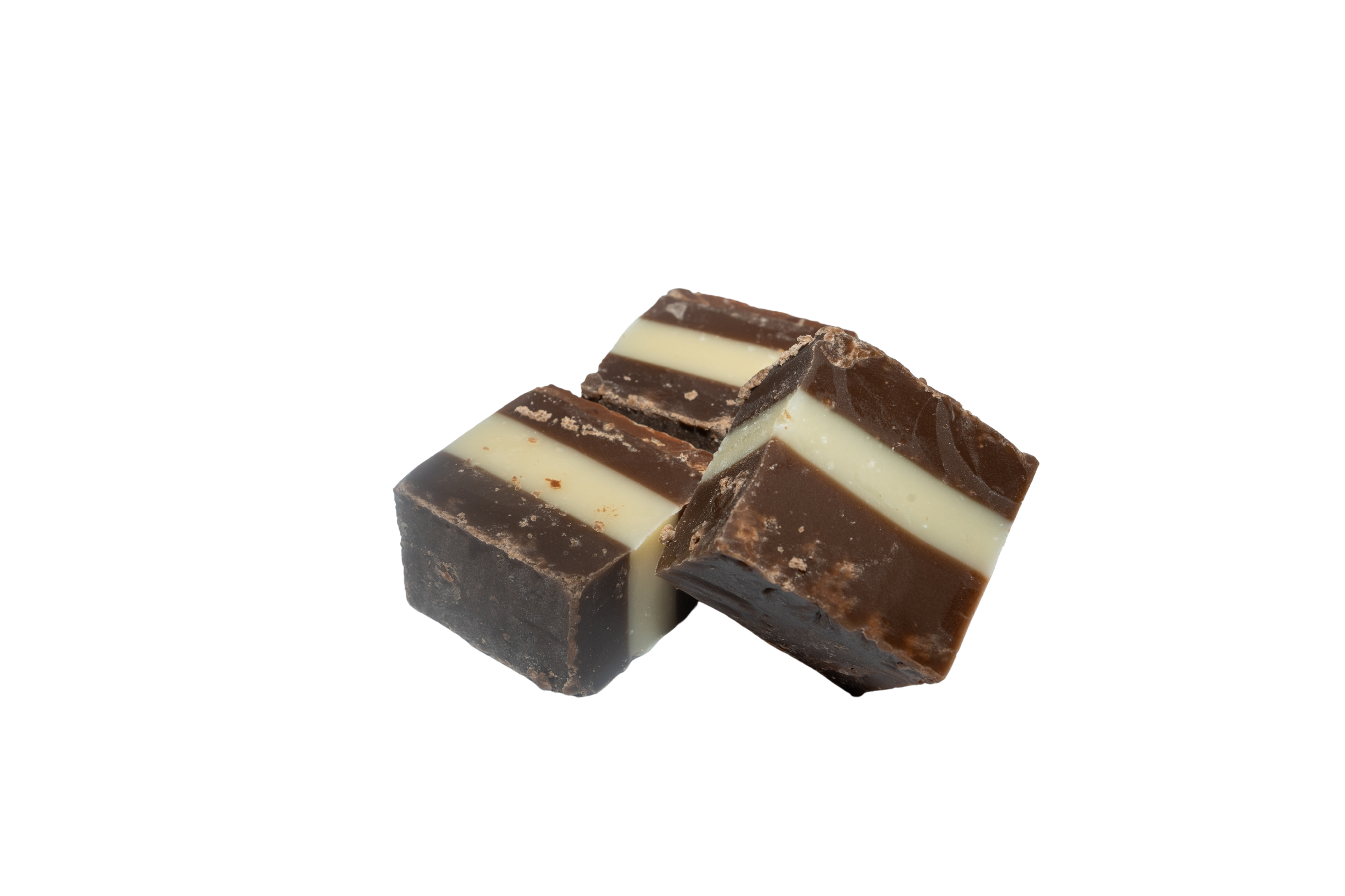 sammiessweets-43 - Edited.png