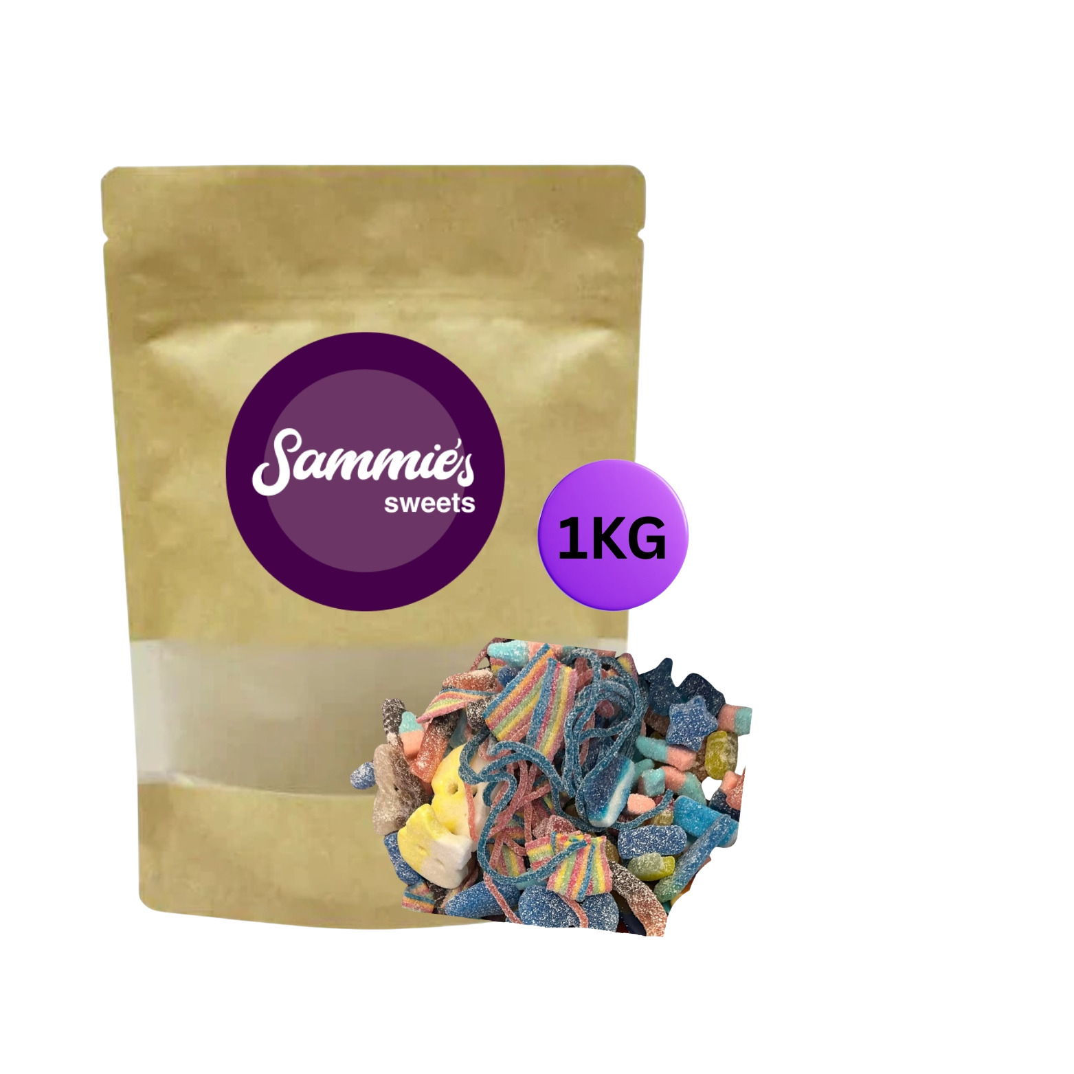 1KG - 1 - Edited.png