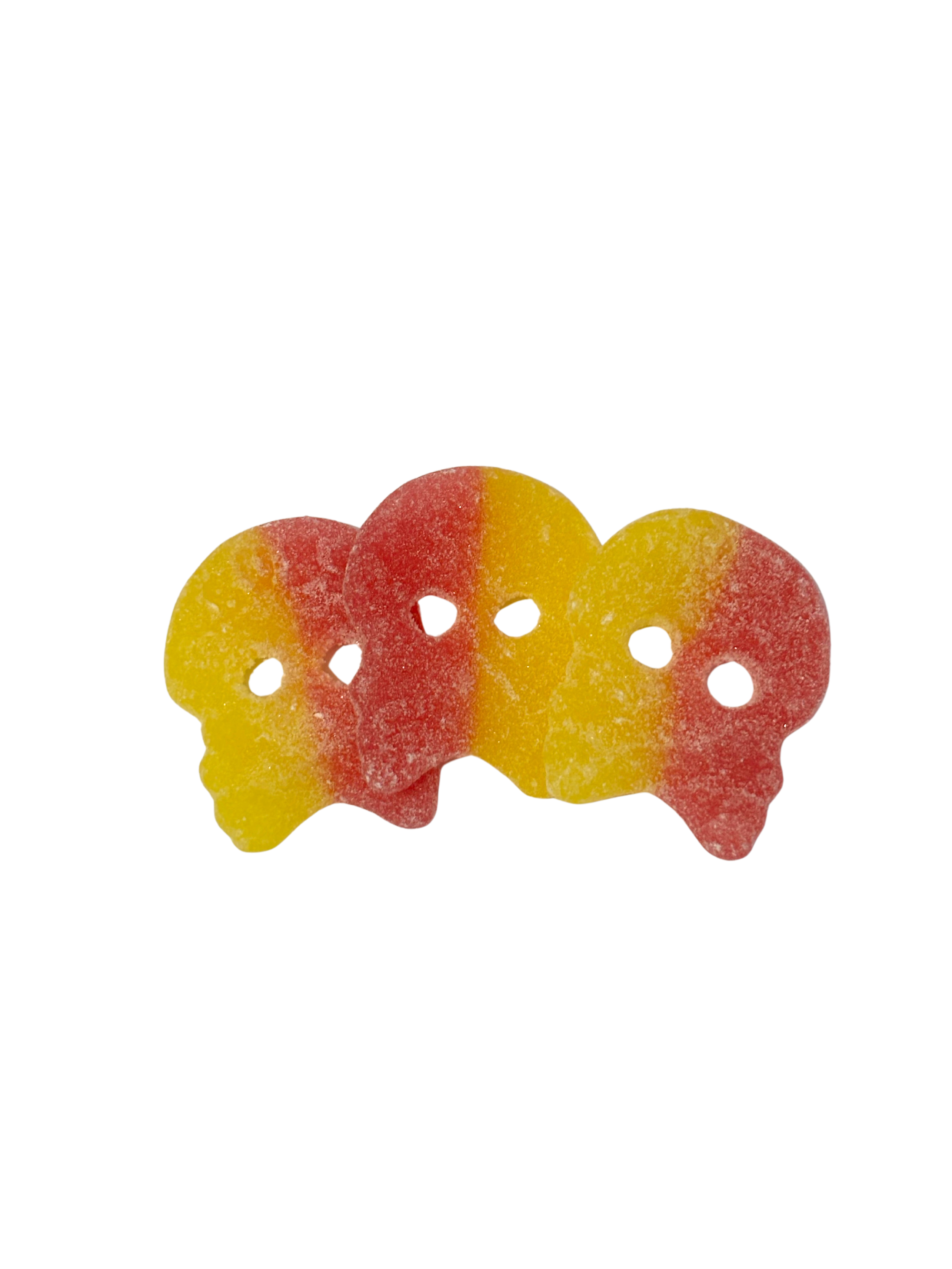 Bubs Raspberry and Lemonade