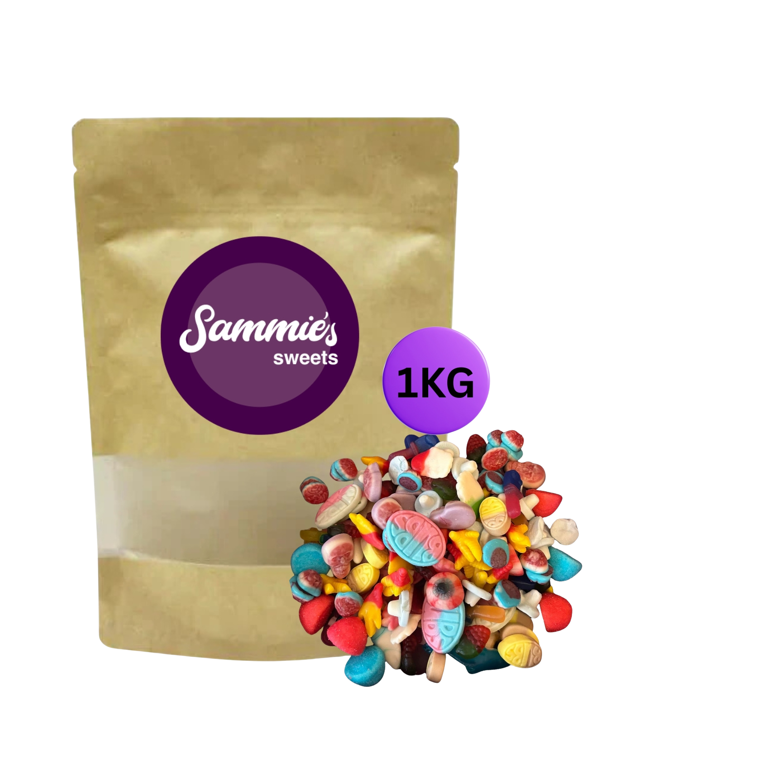 1KG - 1 - Edited.png