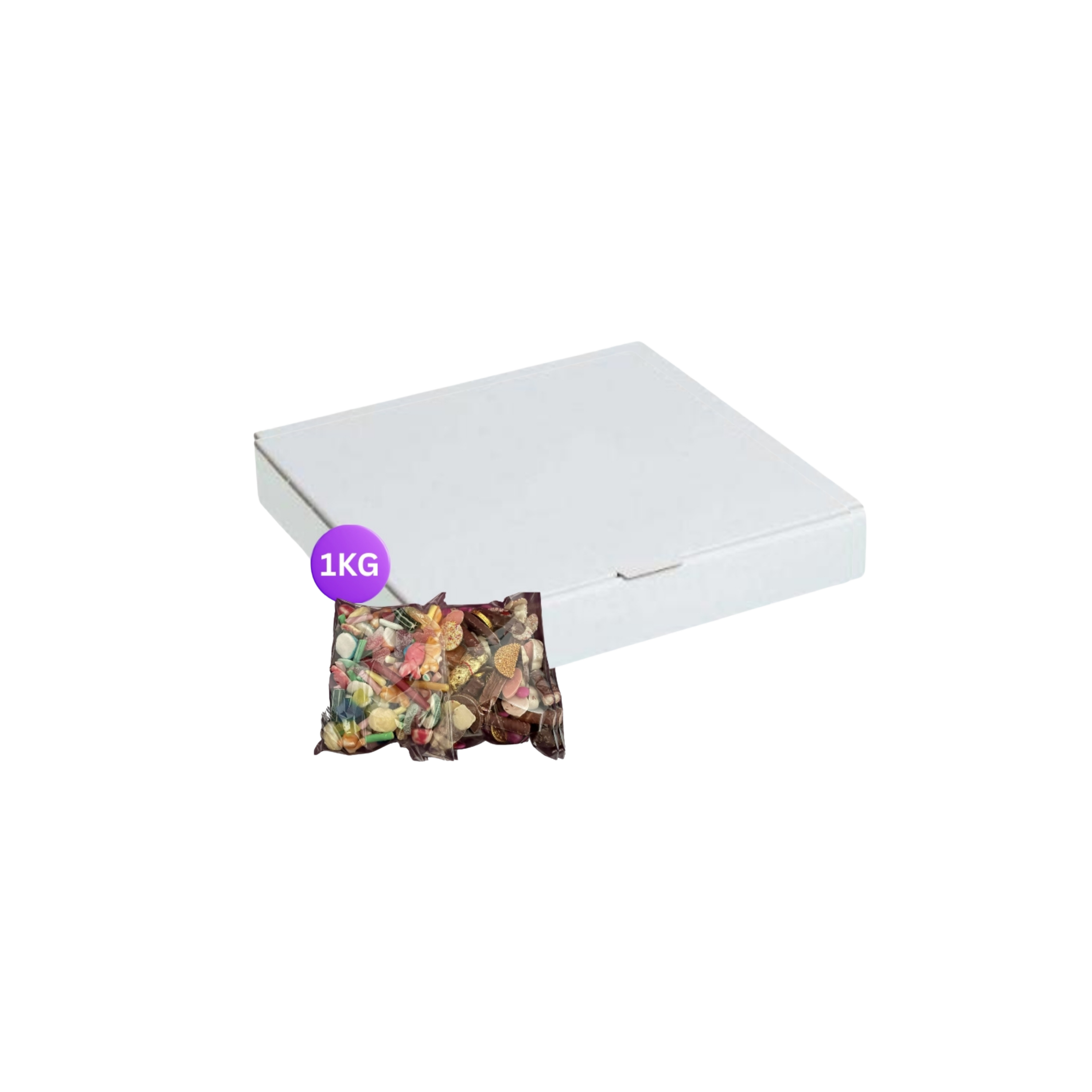 Untitled Design - 1 - Edited.png