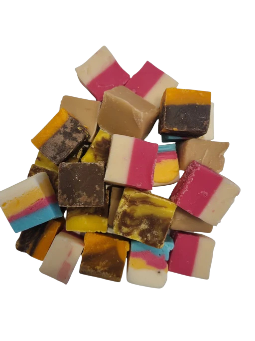 IMG_5671 - Edited.png