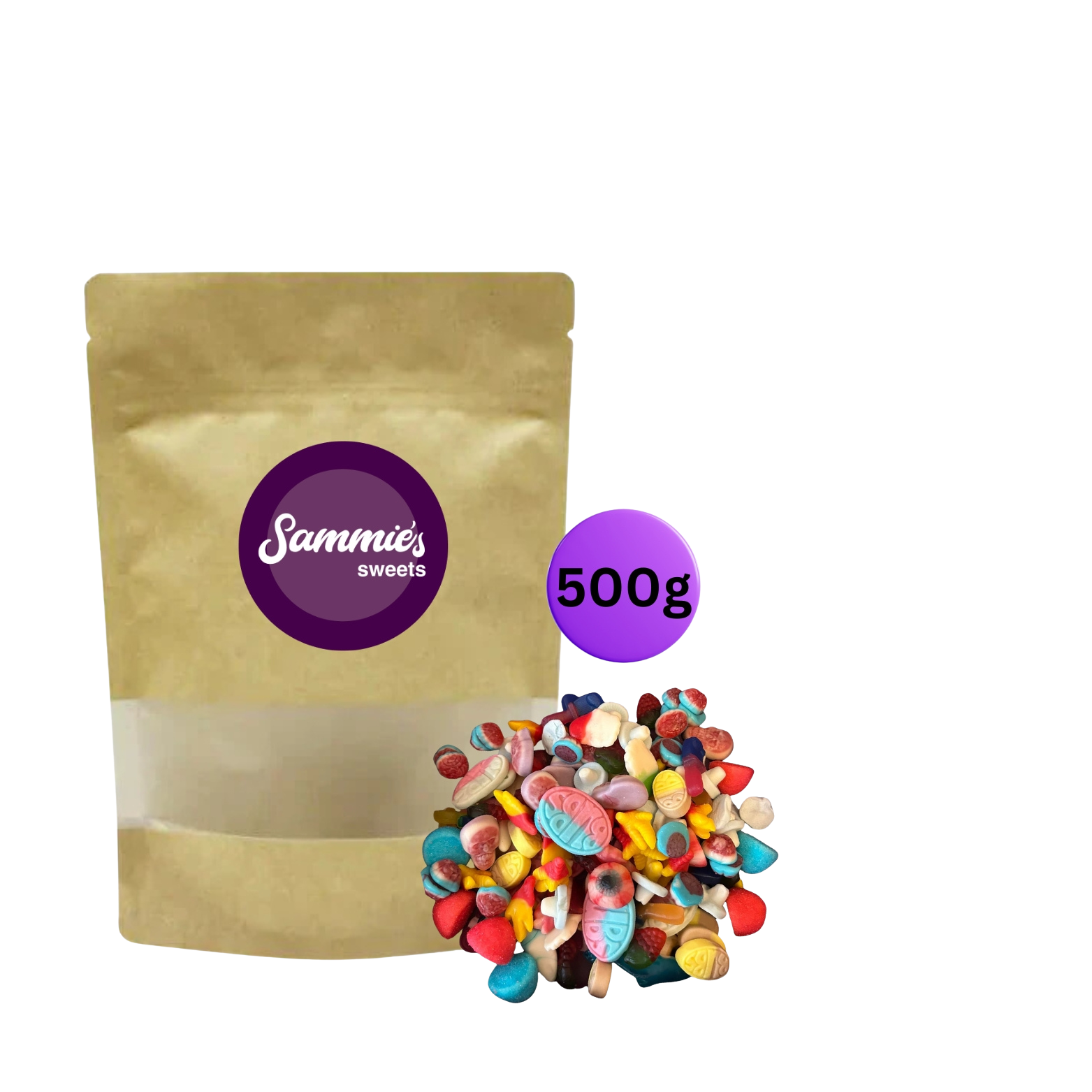 1KG - 7 - Edited.png