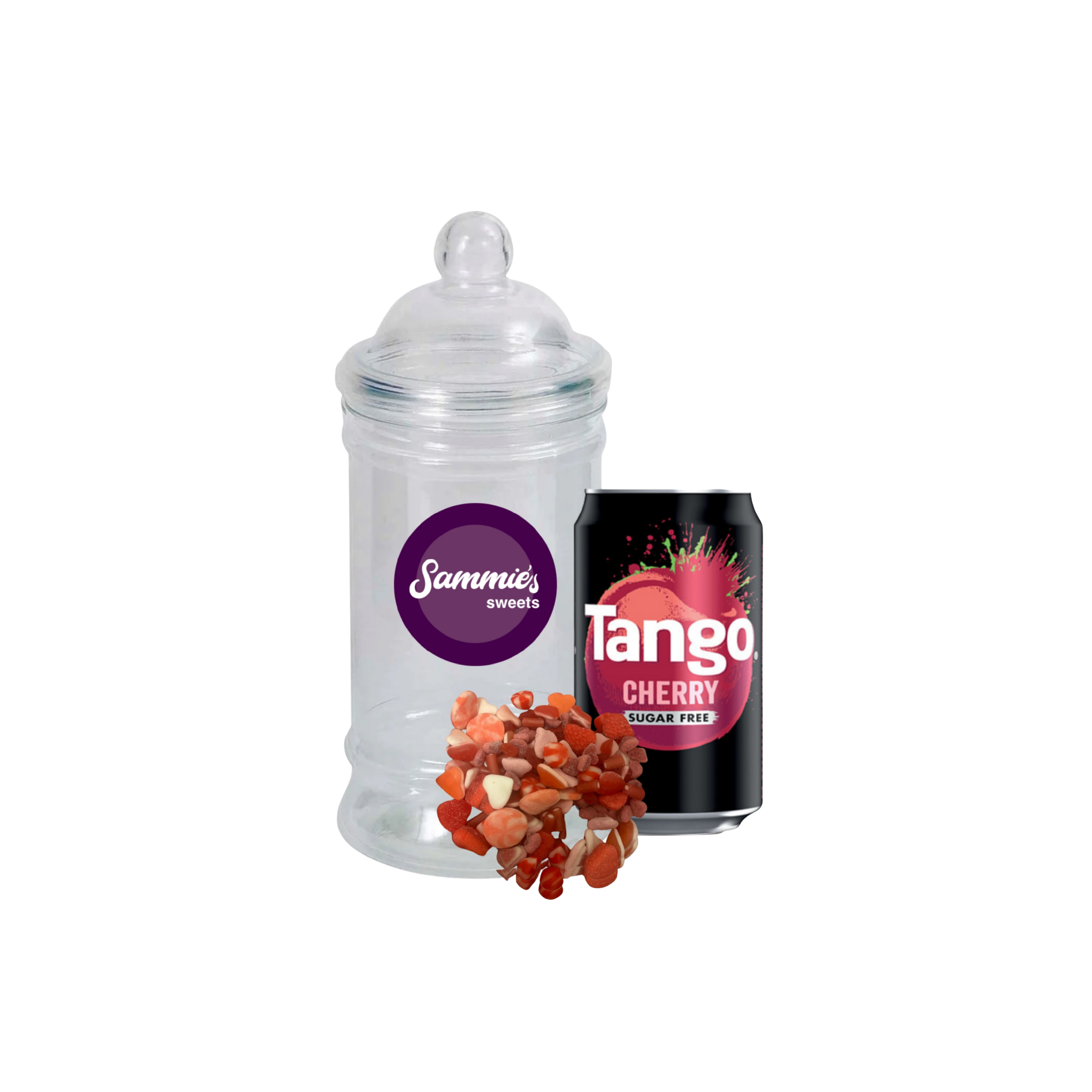 Untitled Design - 1 - Edited.png