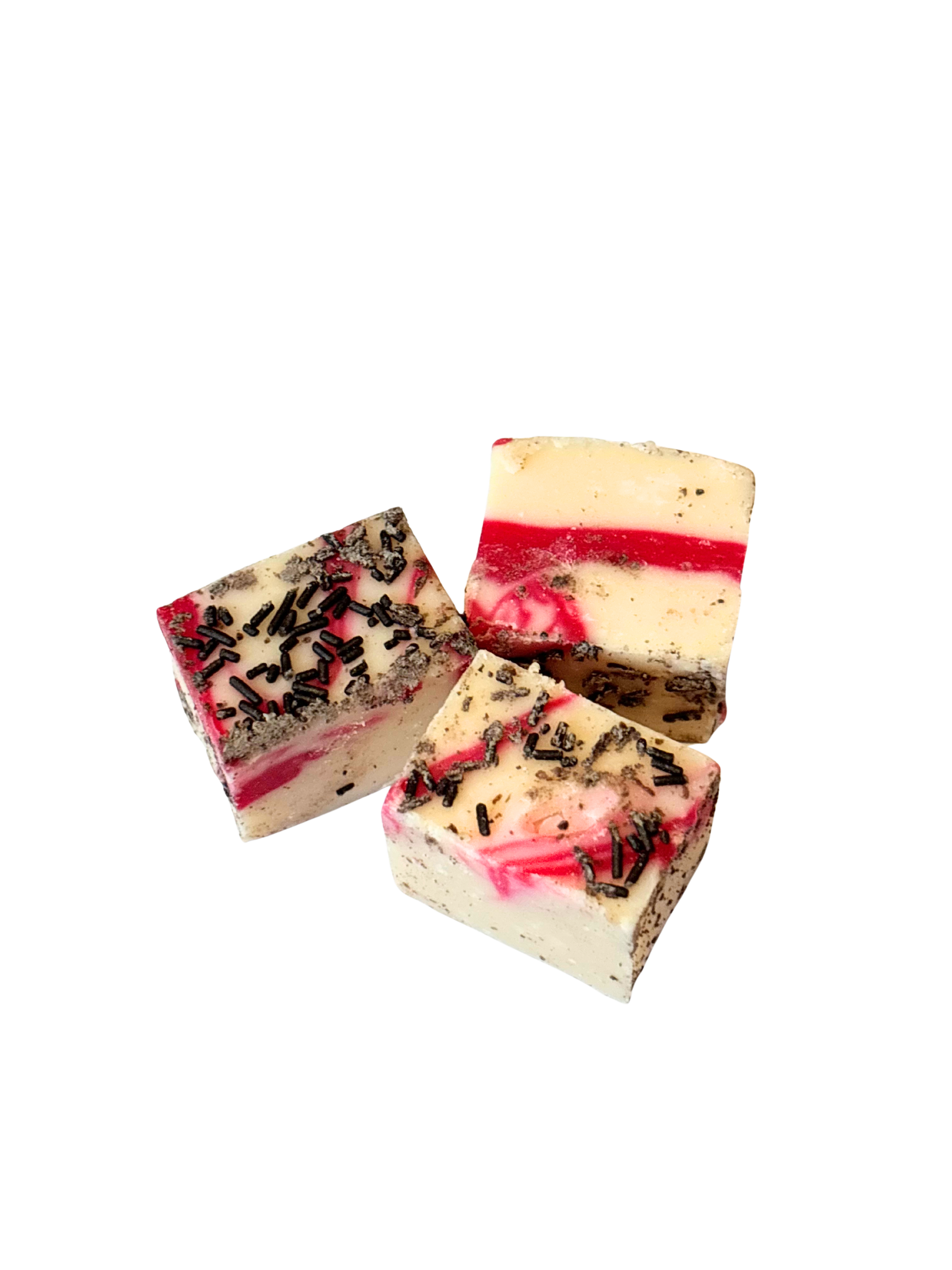 IMG_5849 - Edited.png