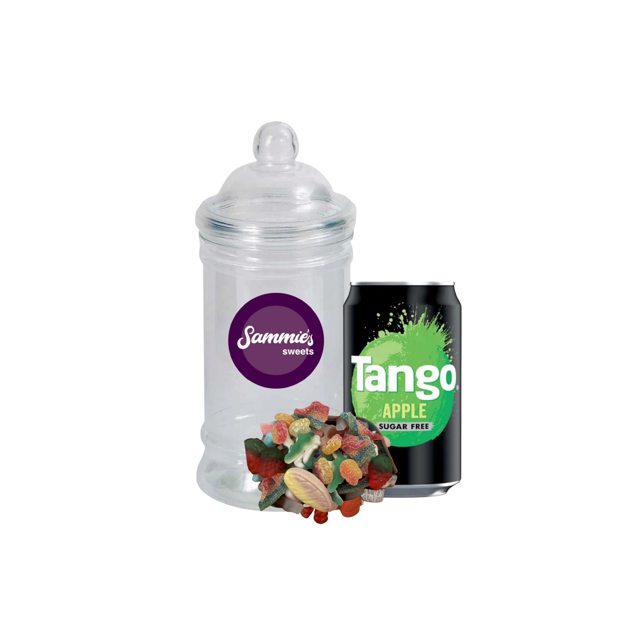 Untitled Design - 1 - Edited.png