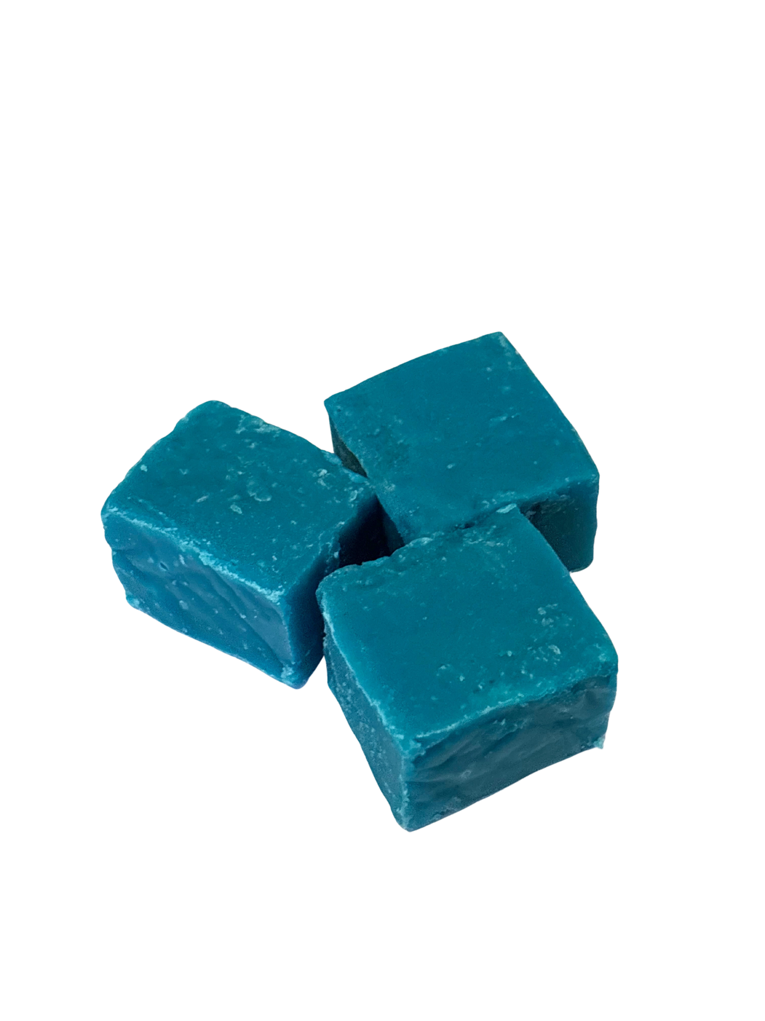 IMG_5877 - Edited.png