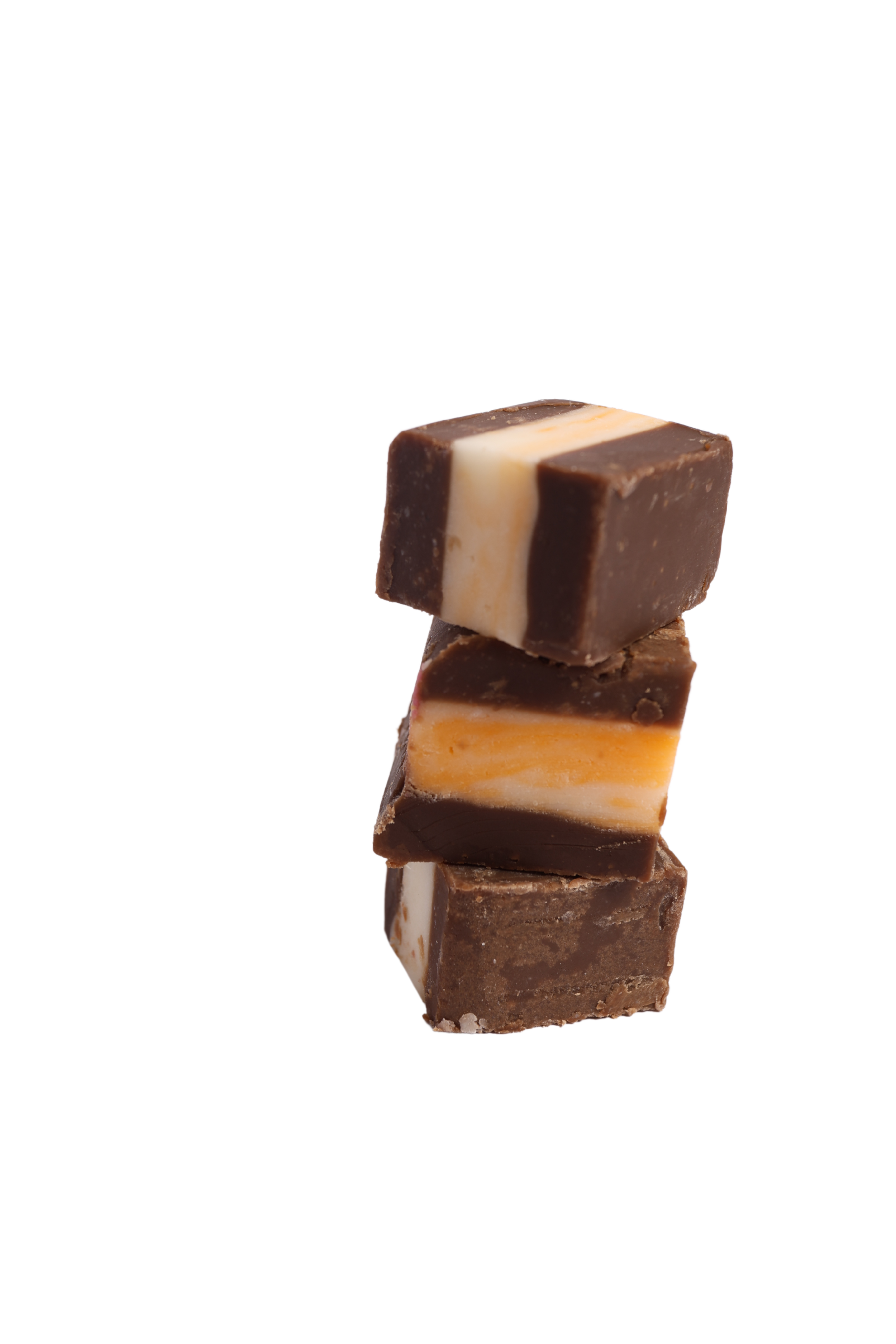 IMG_9462 - Edited.png