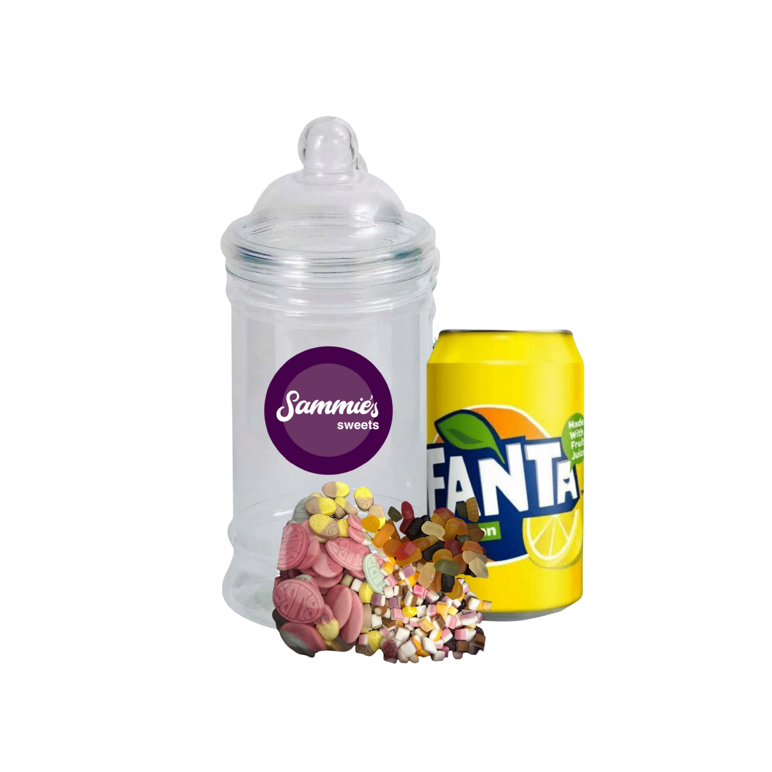 Untitled Design - 1 - Edited.png