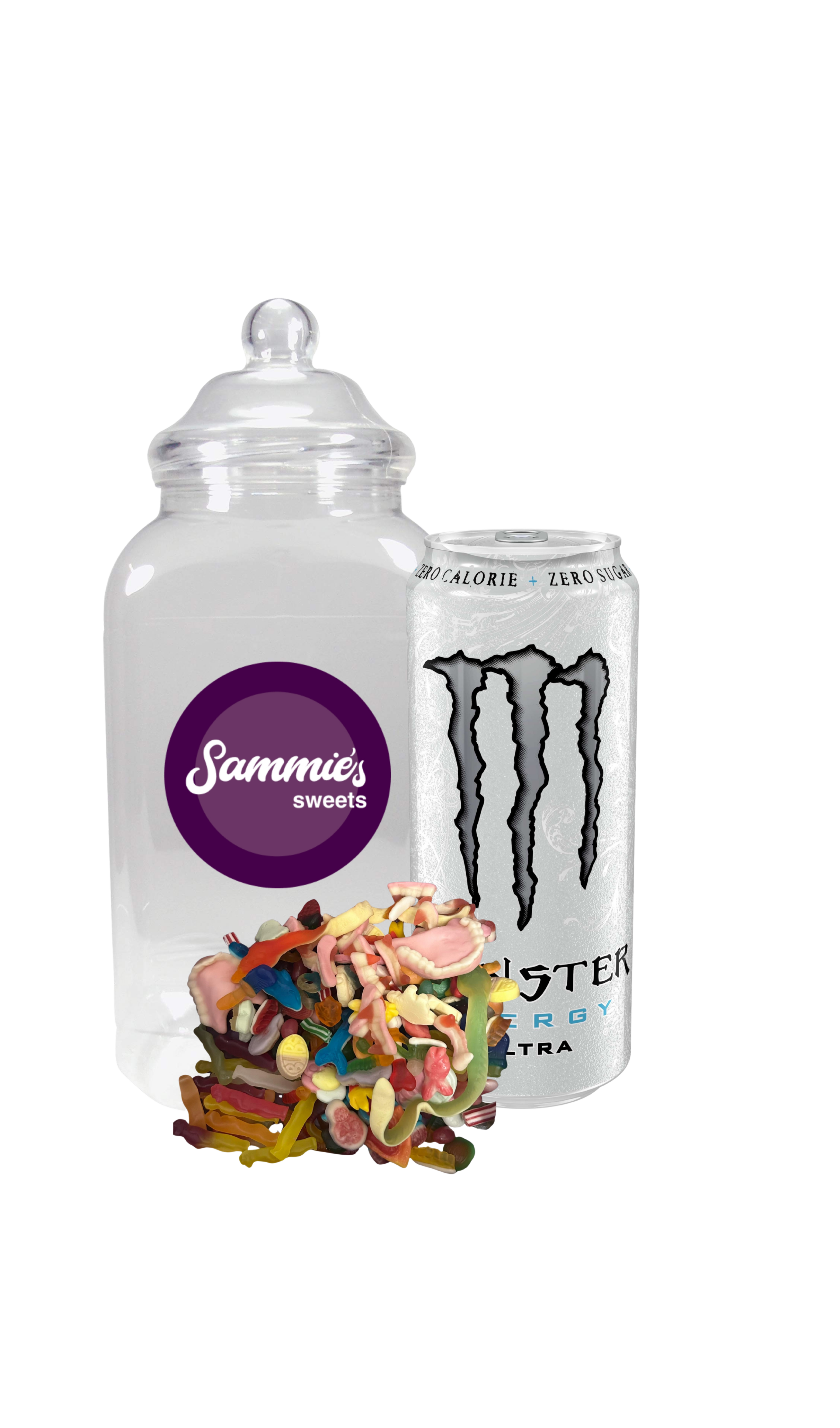 Untitled Design - 1 - Edited.png