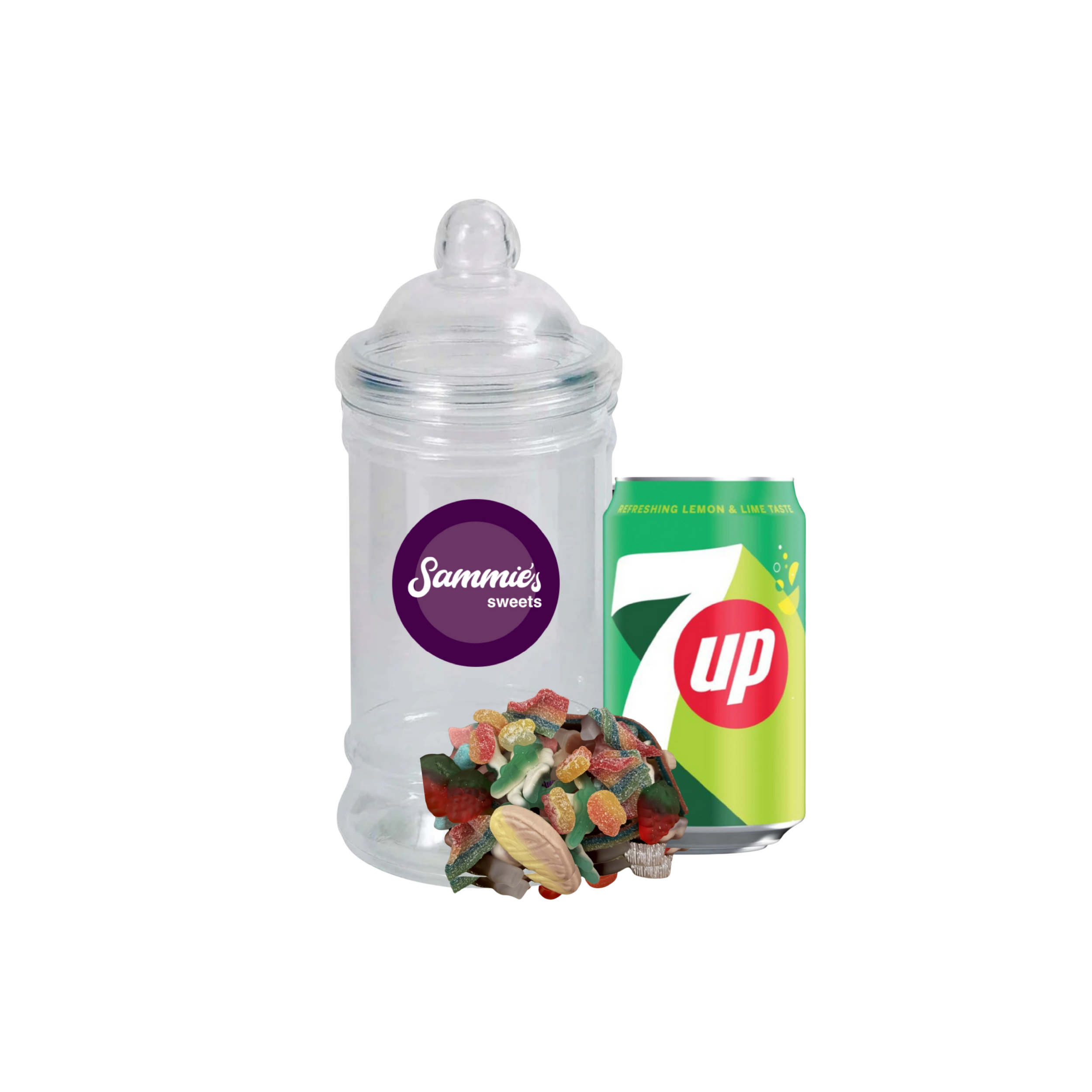 Untitled Design - 1 - Edited.png