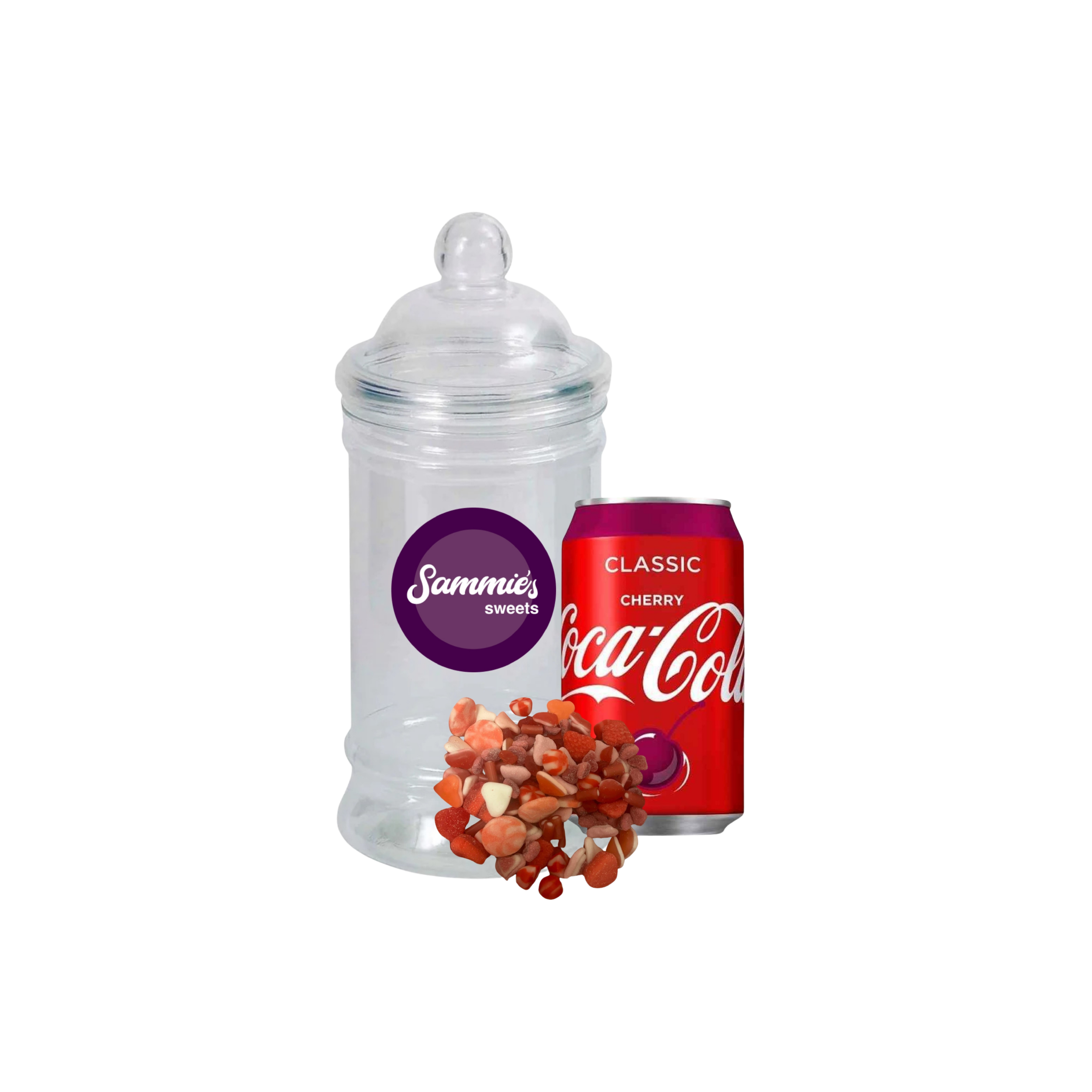 Untitled Design - 1 - Edited.png