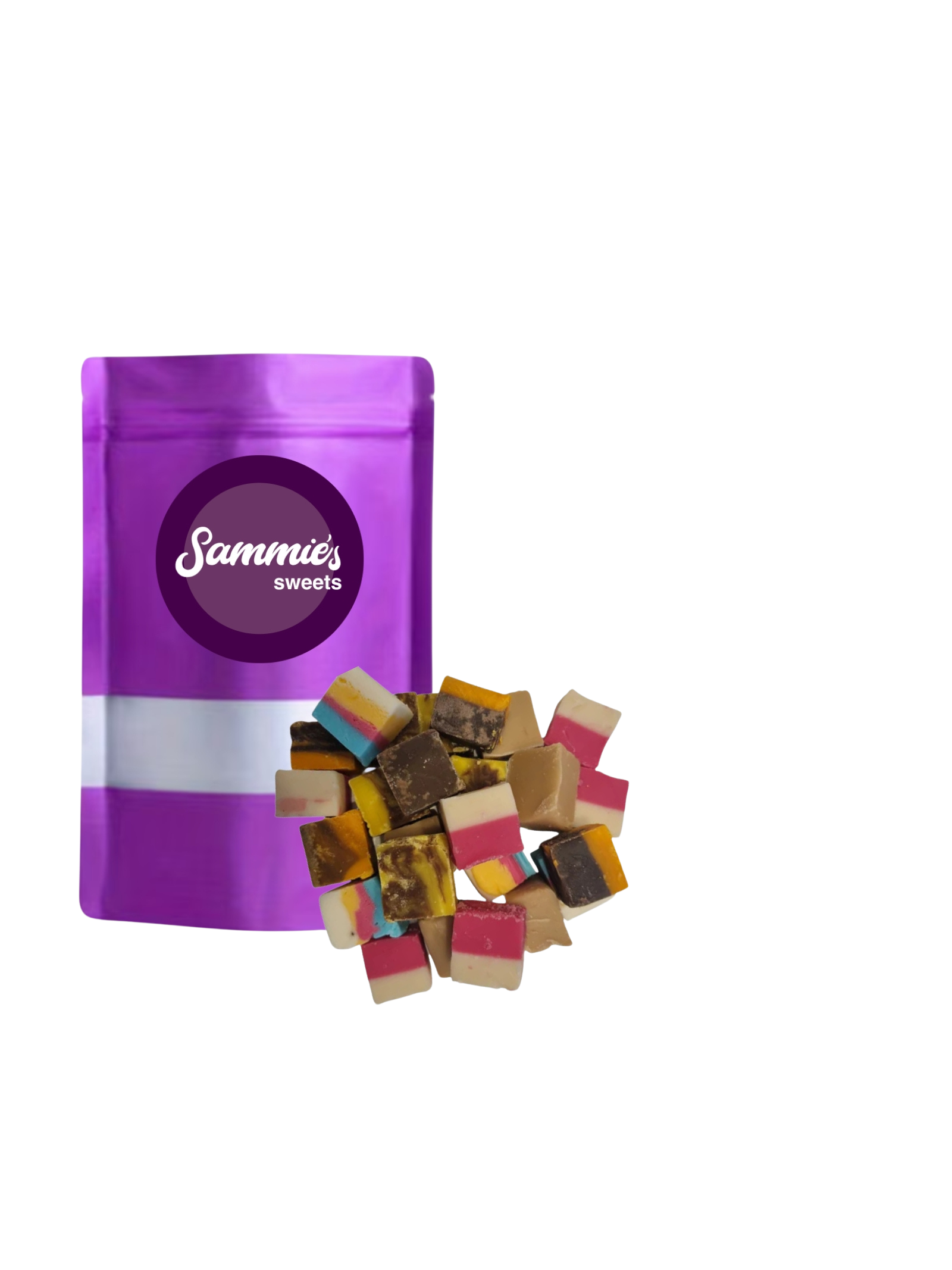 Untitled Design - 1 - Edited.png