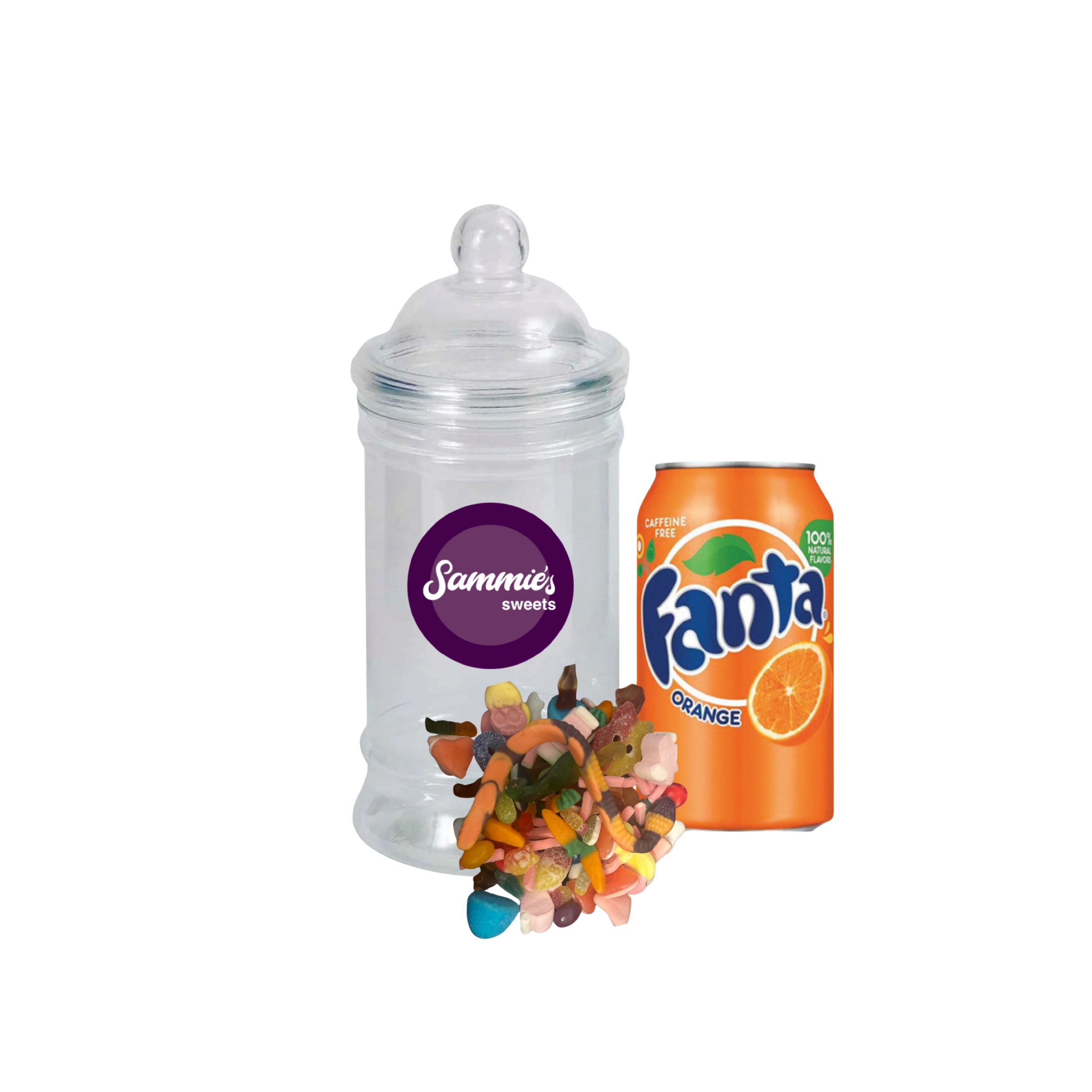 Untitled Design - 1 - Edited.png