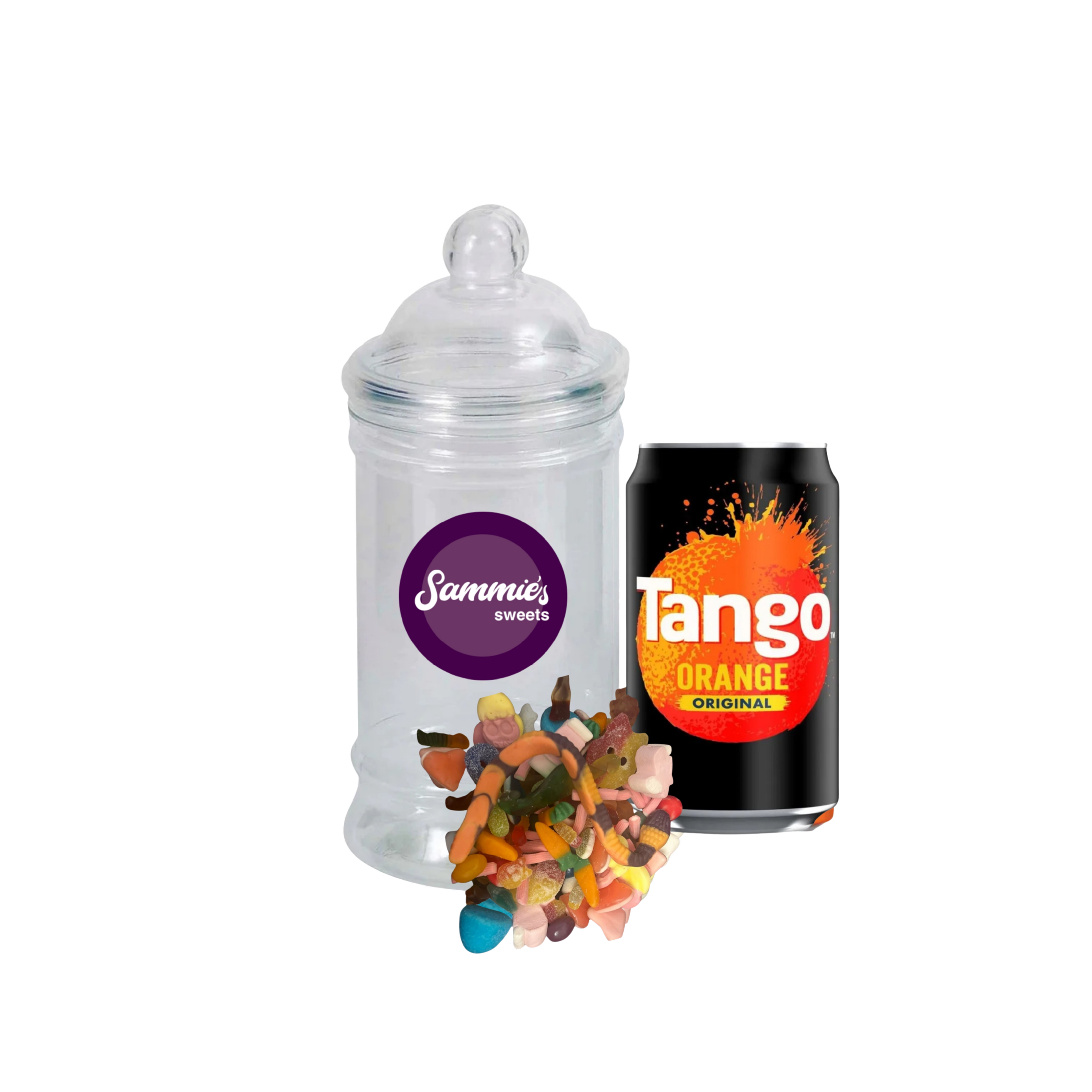 Untitled Design - 1 - Edited.png