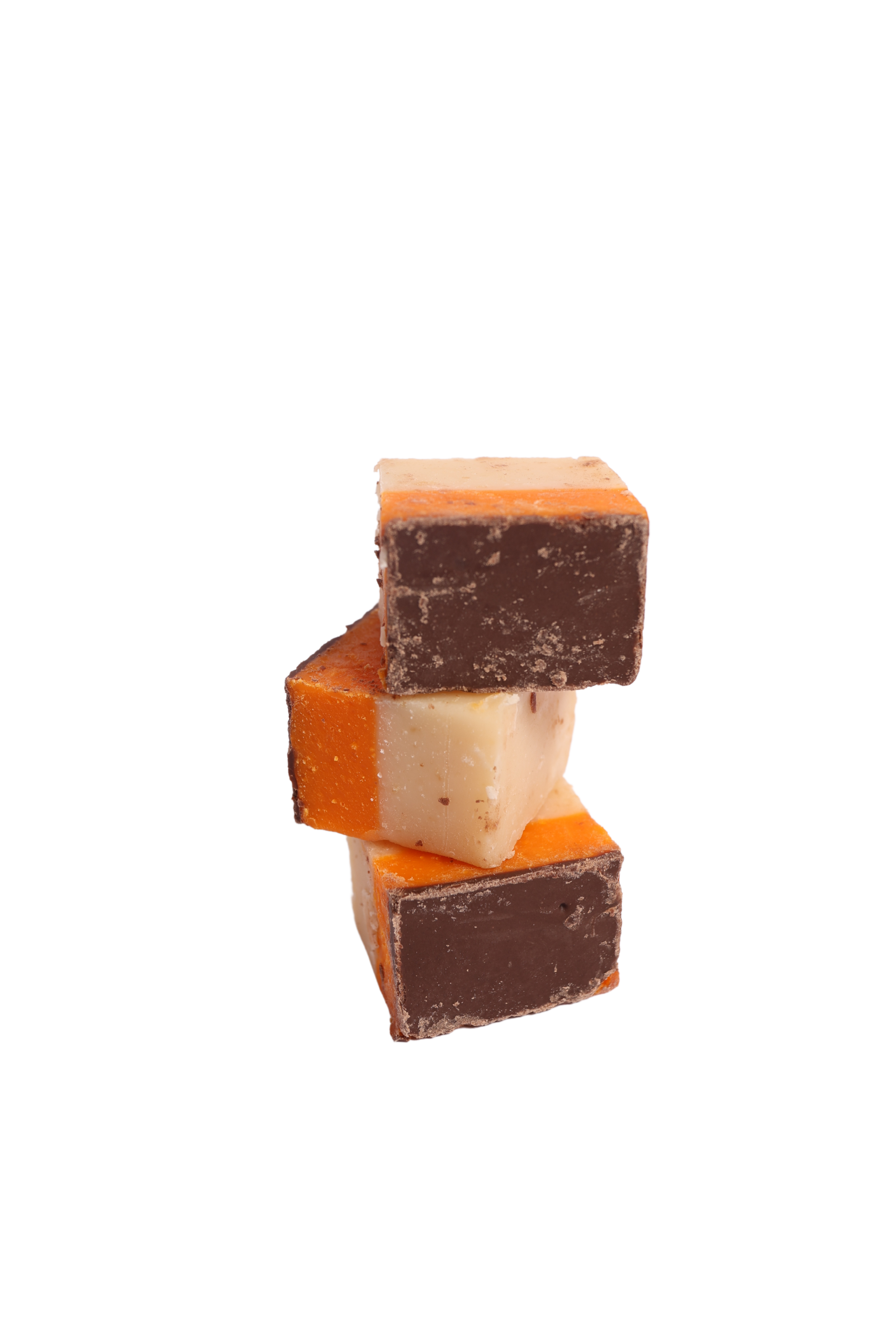 IMG_9448 - Edited.png