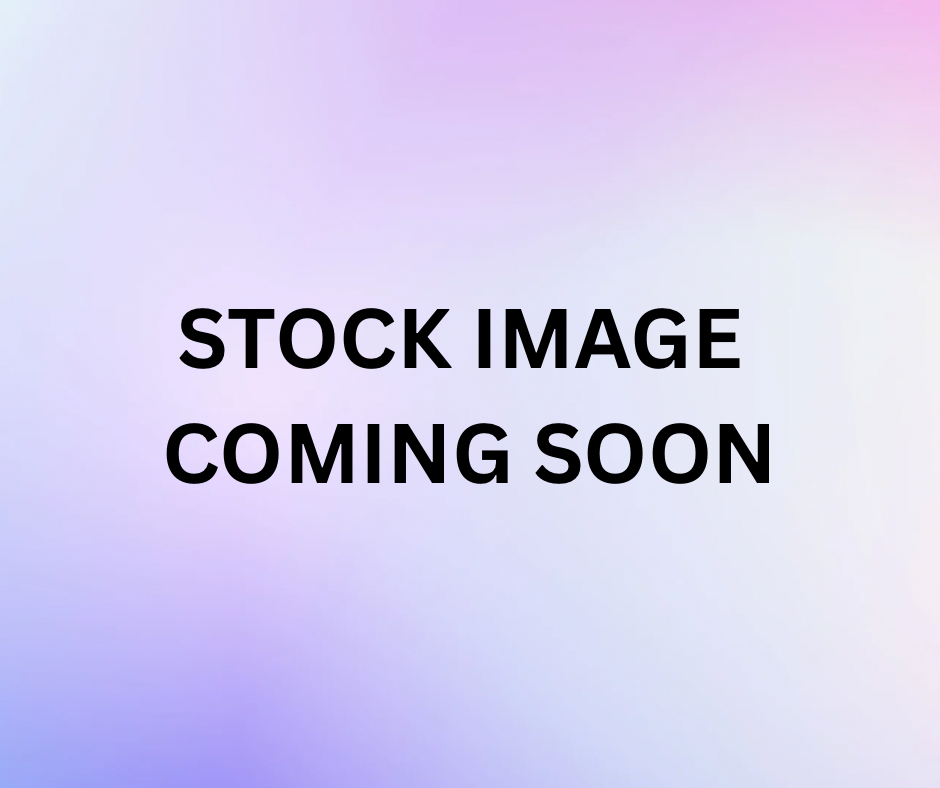 Purple Gradient Good Author Quotes.png