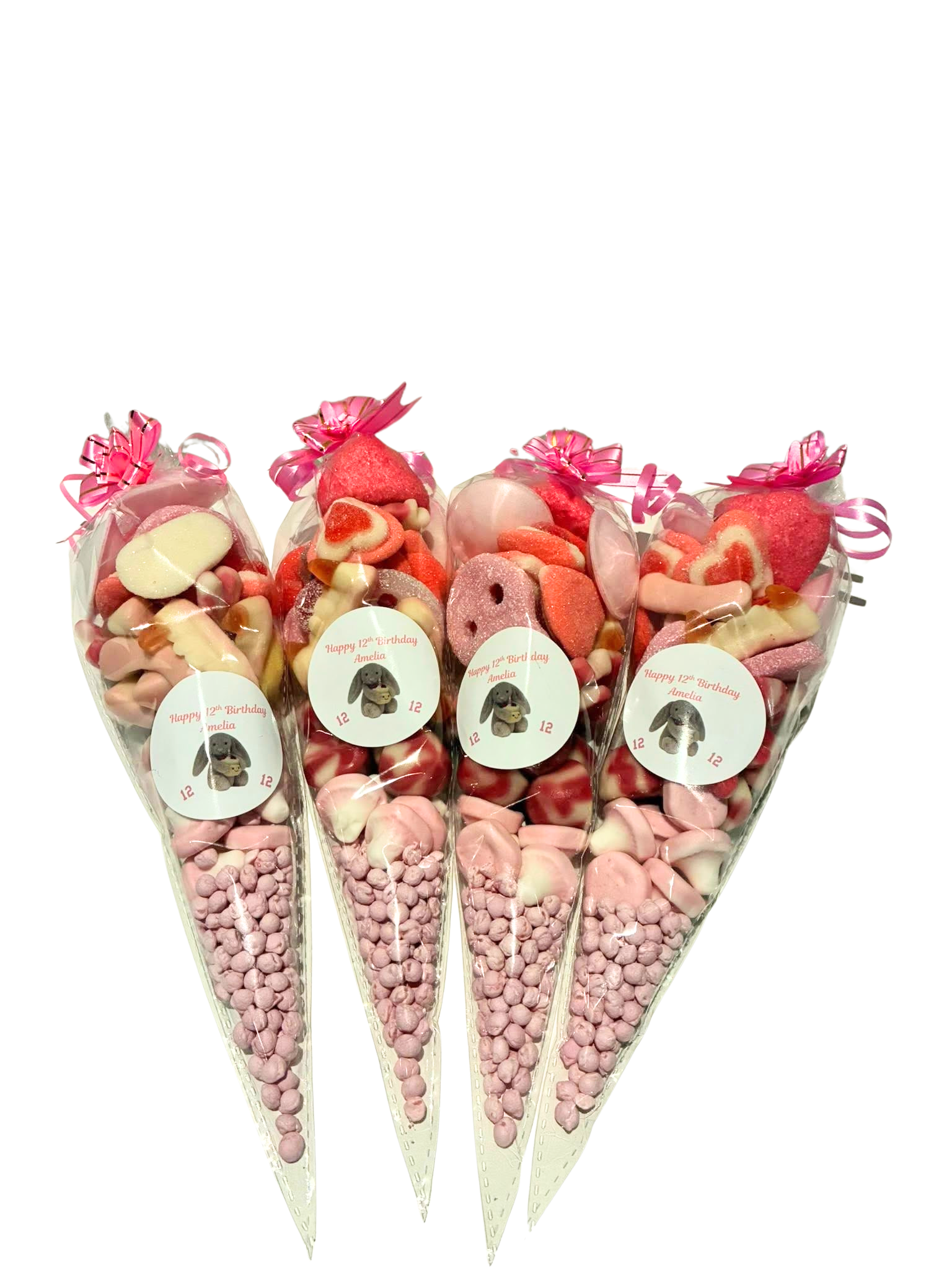 IMG_5272 - Edited.png