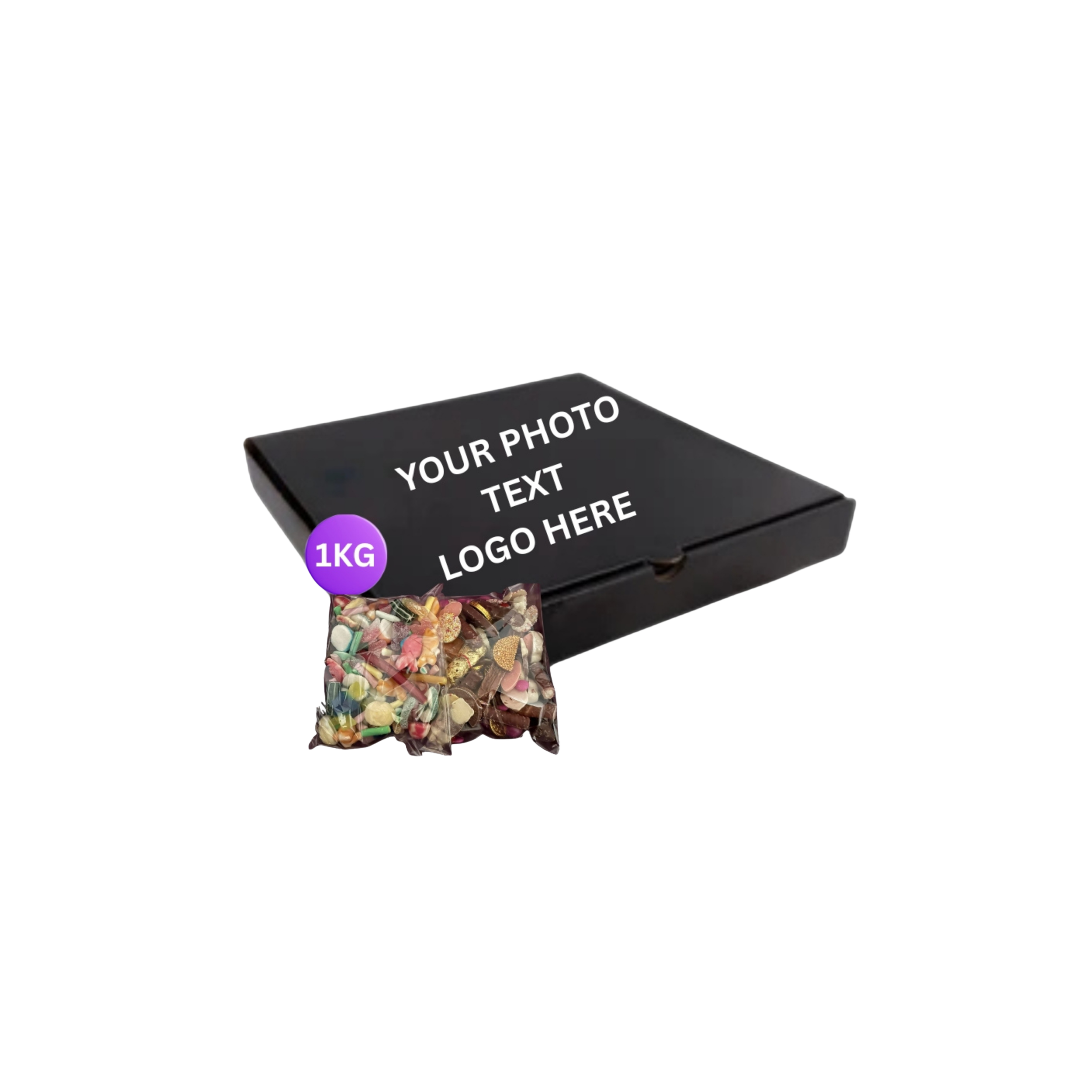 Untitled Design - 1 - Edited.png